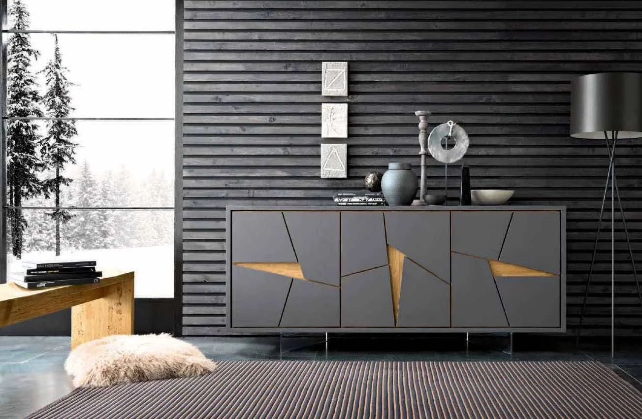 complements-sideboards_Pagina_44_Immagine_0001.jpg