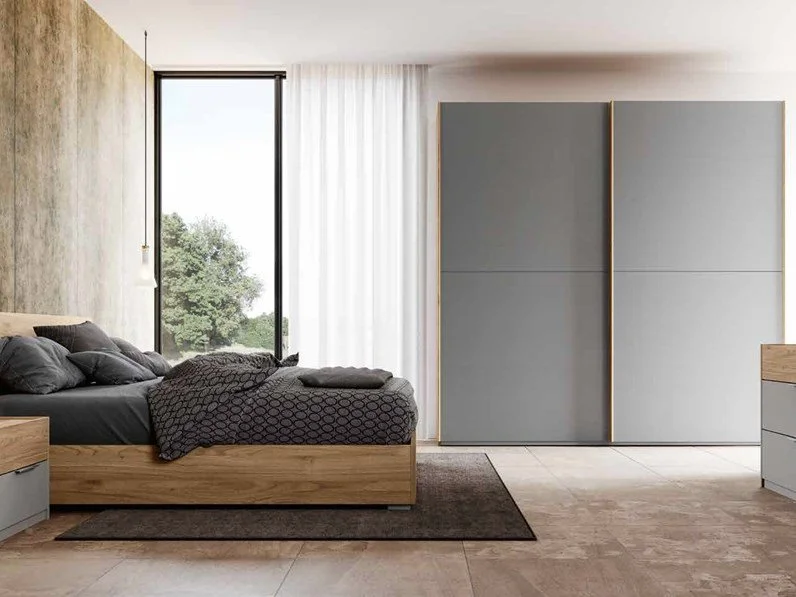 camera-da-letto-vfb006-imab-group-prezzi-outlet_n1_857479.jpg