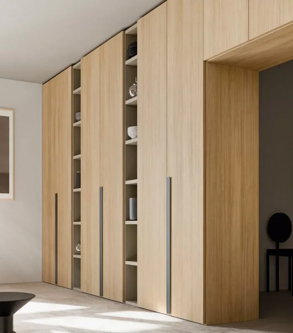 armadio-moduli-libreria-2021-b.webp