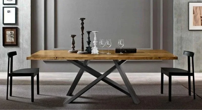 tavolo-crossing-fgf-misure-200x100-cm-fisso-finitura-groove-scortecciato-.jpg