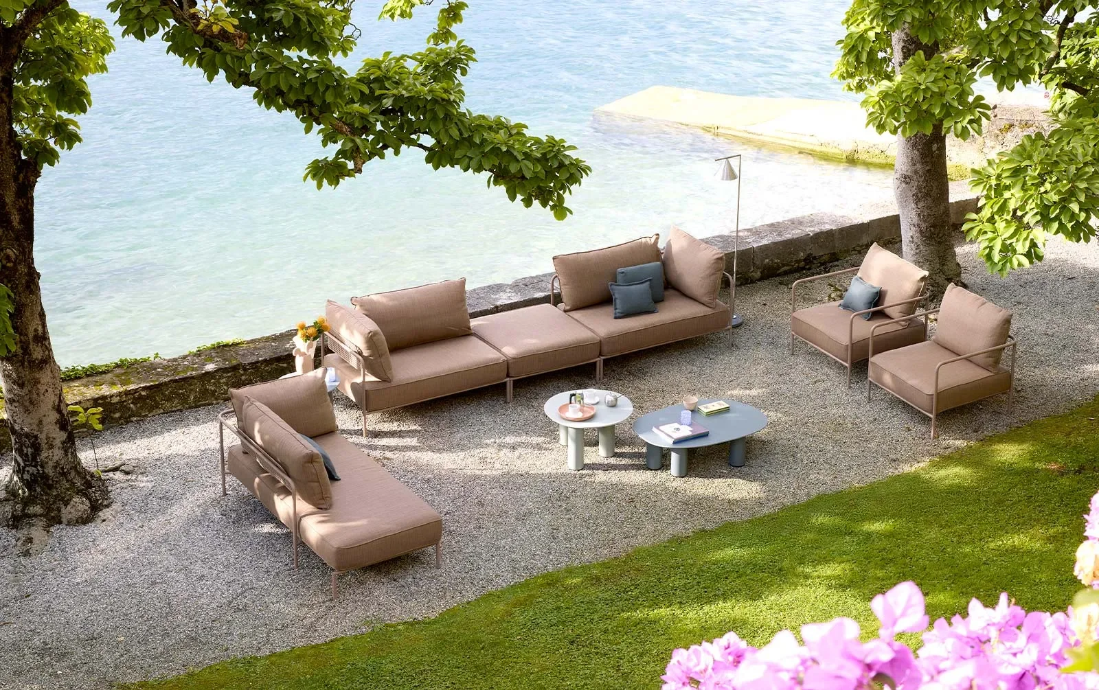 mondi-outdoor_02.webp