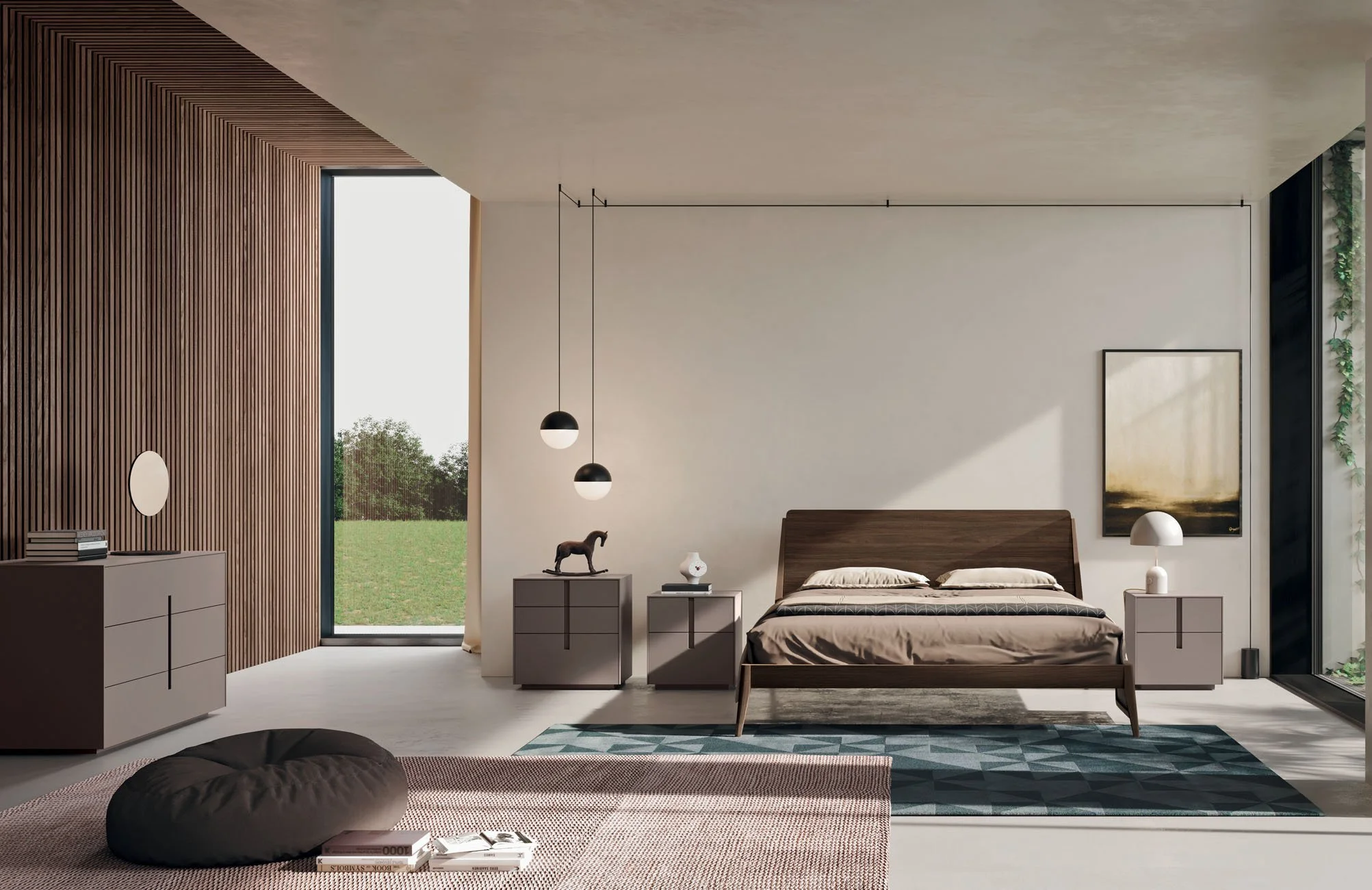 orme-design-arredamento-camera-da-letto-0.jpg