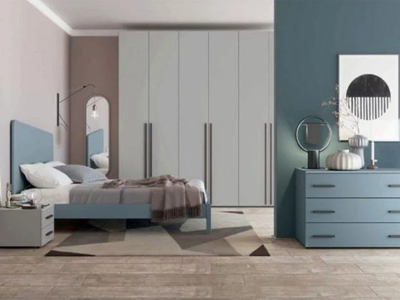 camera-da-letto-colombini-casa-m315-a-prezzi-outlet_n1_972197.jpg