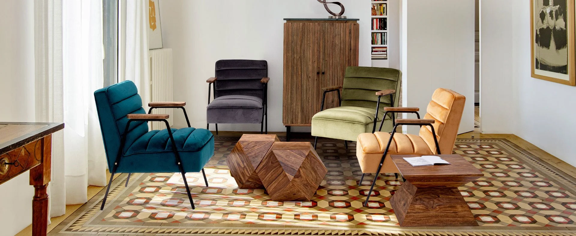 poltrone-arredo-bizzotto.jpg