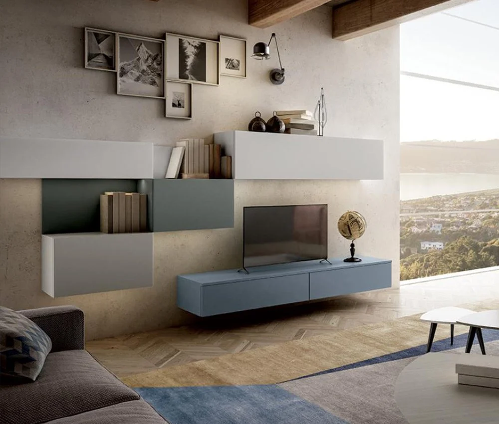 living-moderno.jpg
