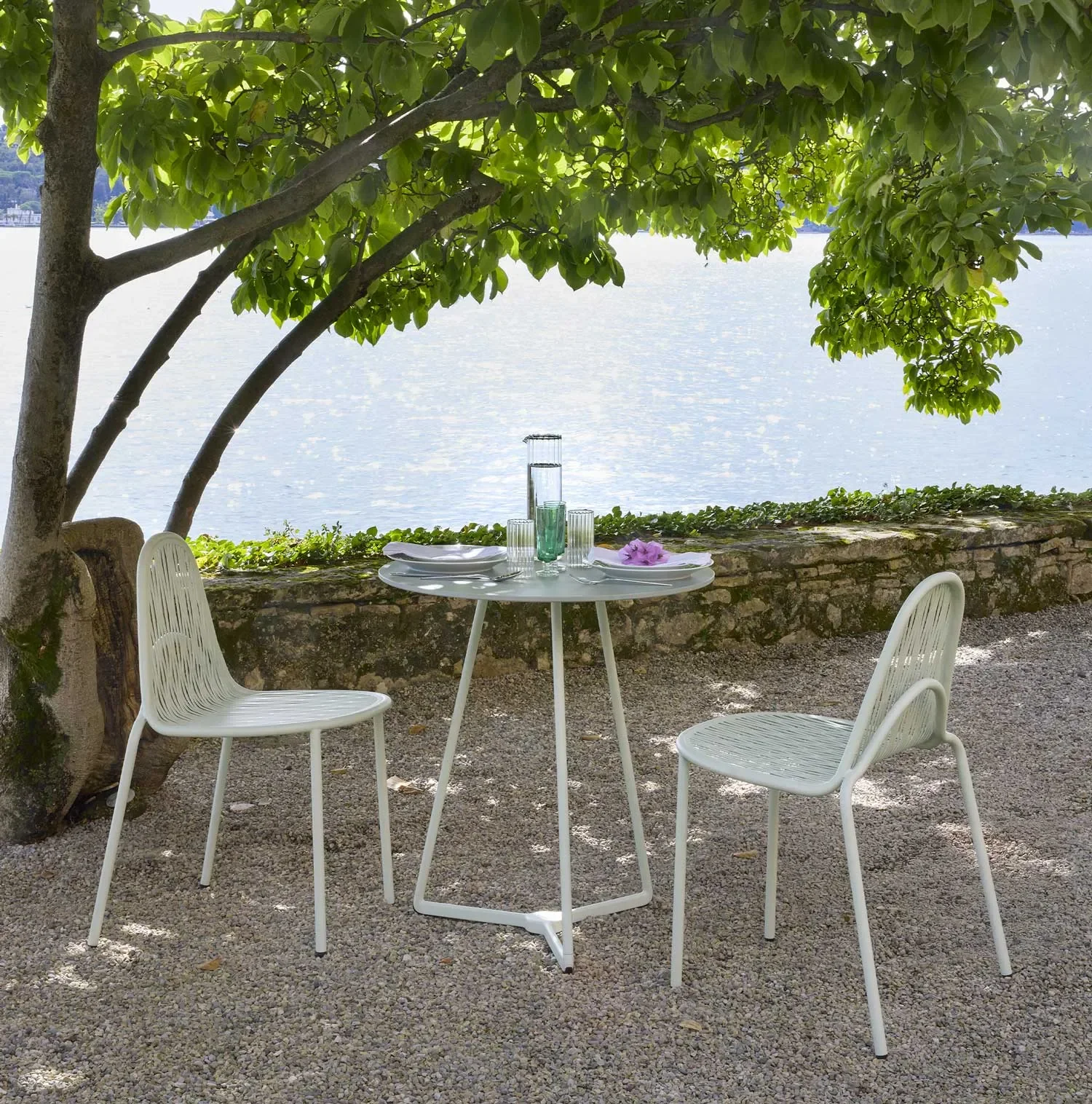 mondi-outdoor-gallery_14.webp
