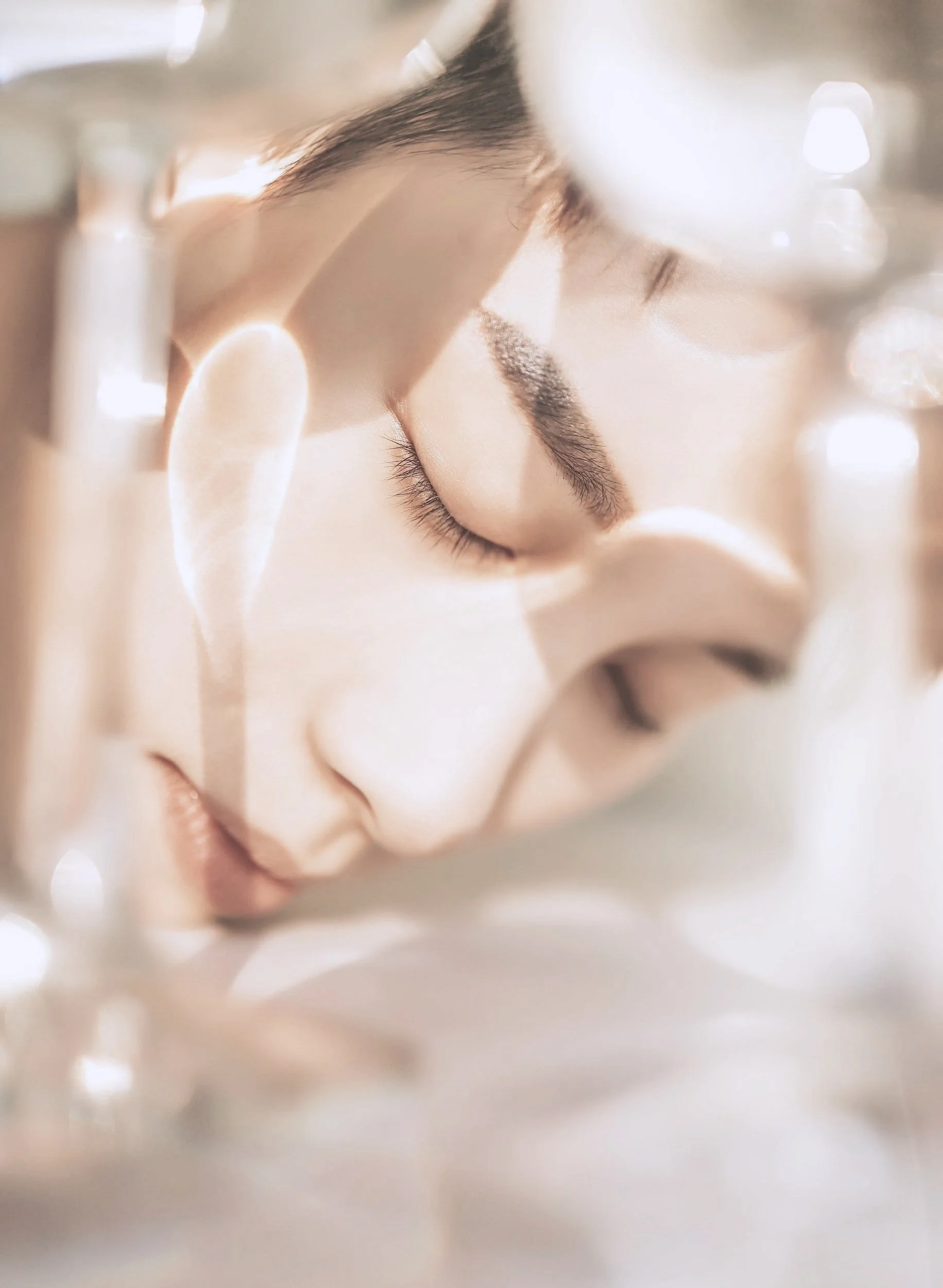 Benefits of Nano Needling for Skin Rejuvenation in Millcreek
