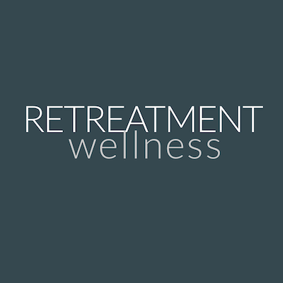 A Natural Approach to Resolving Chronic Sinusitis
