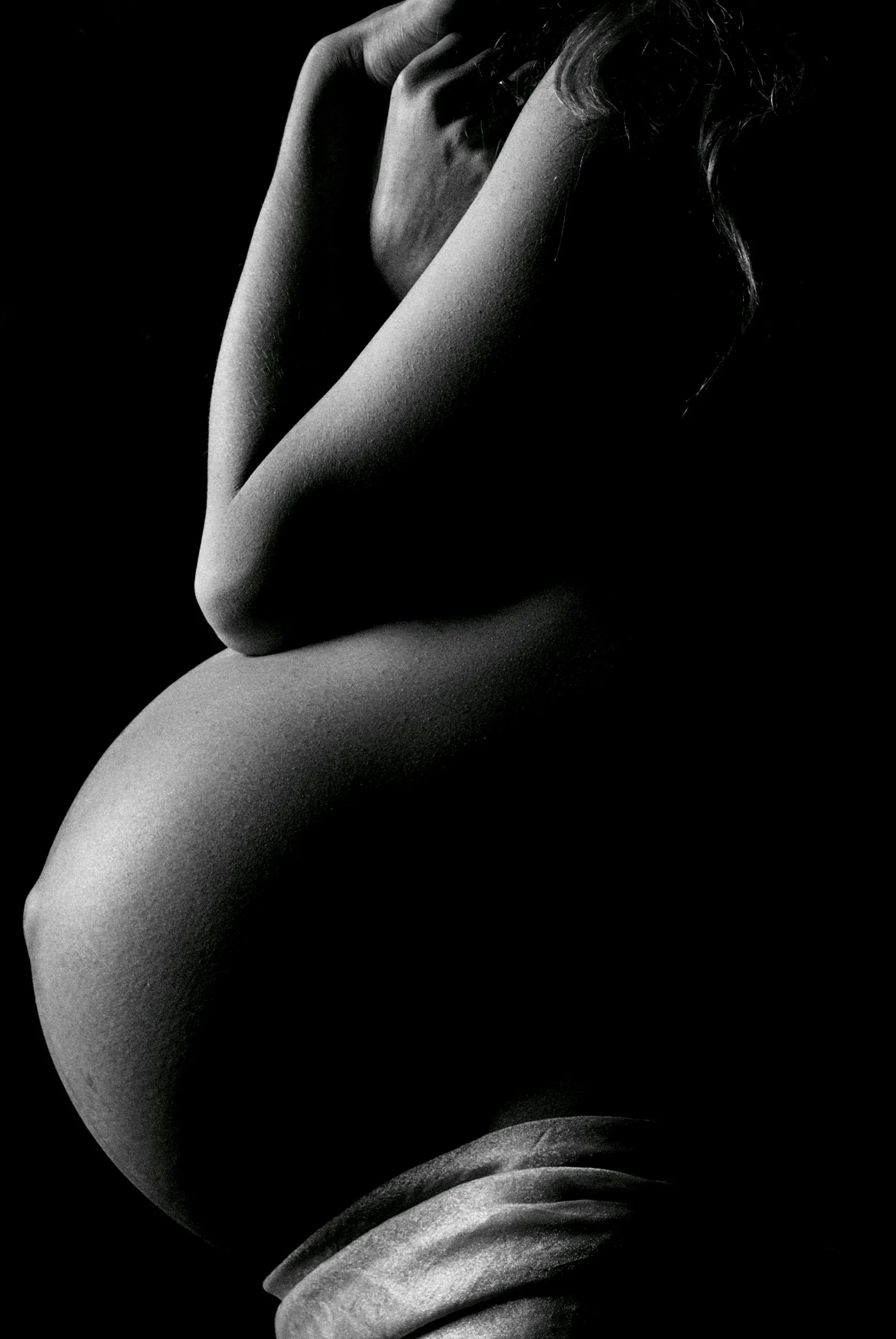 Foods for Fertility: The TCM Approach to Boost Chances of Conceiving