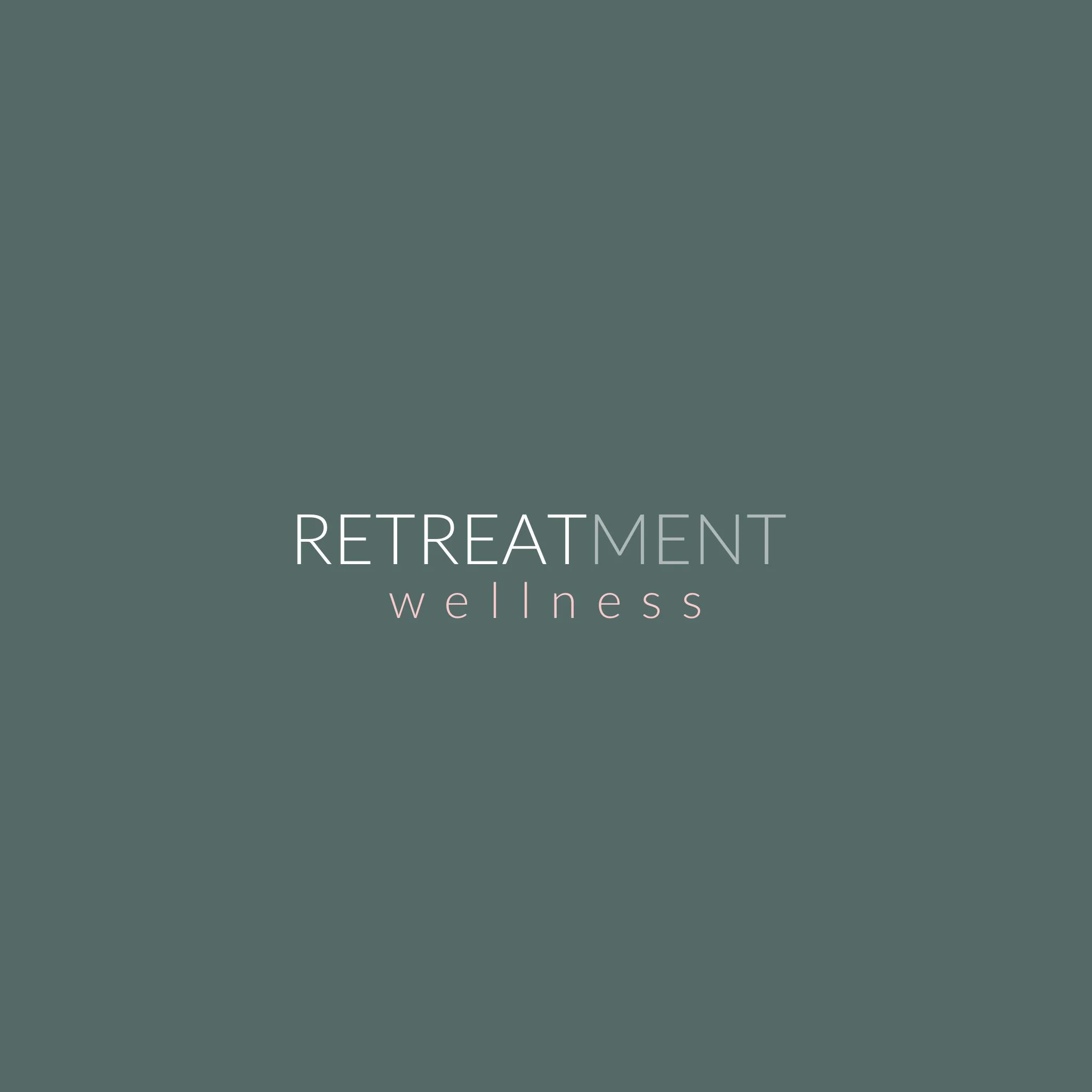 A Holistic Approach to Microneedling in Millcreek SLC