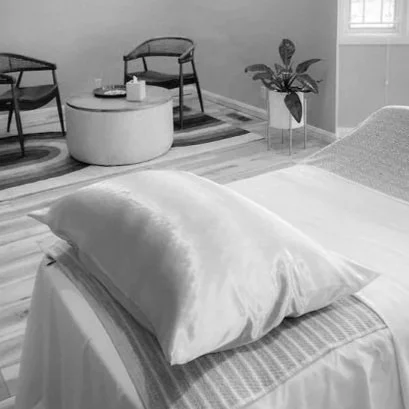Adult Sleep Training: Can You Teach Yourself to Sleep Better?