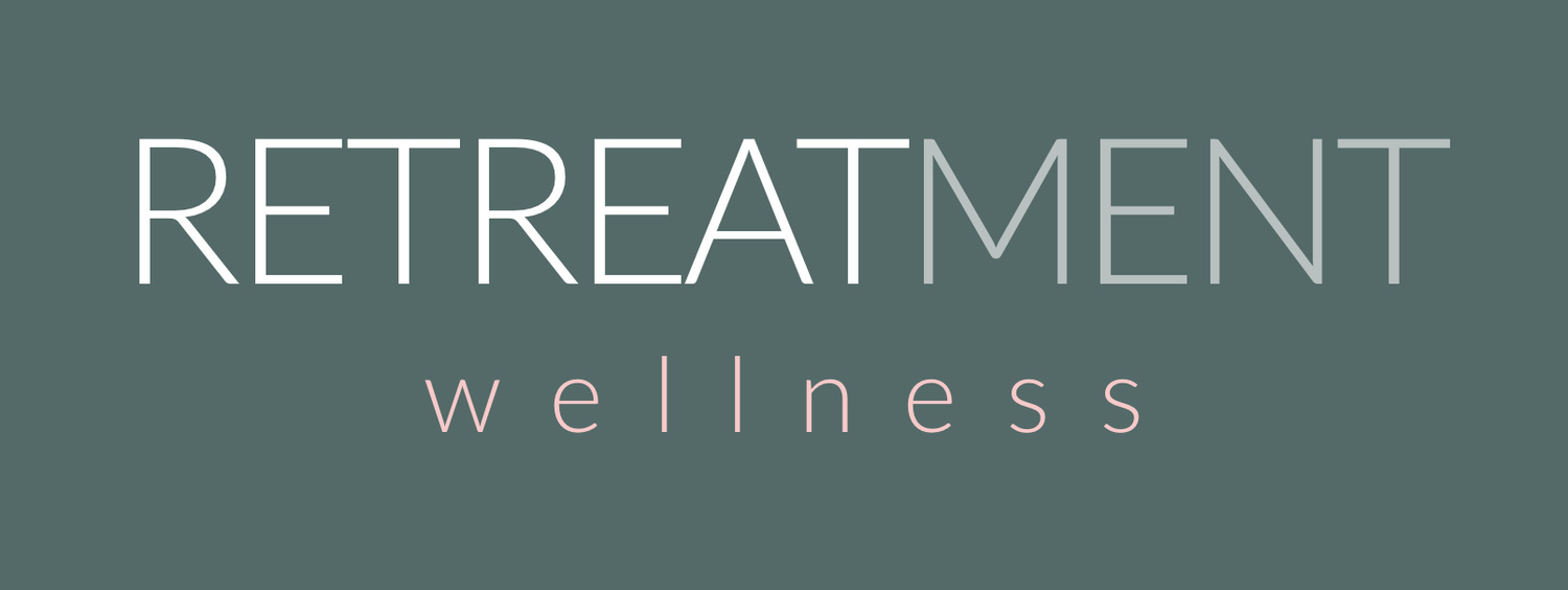 Retreatment Wellness