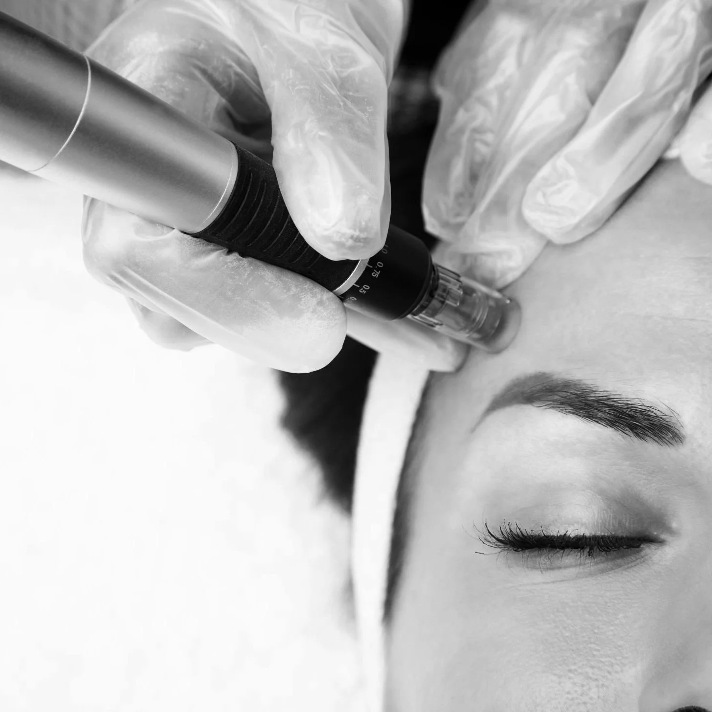 Are your Beauty Products Worth It?