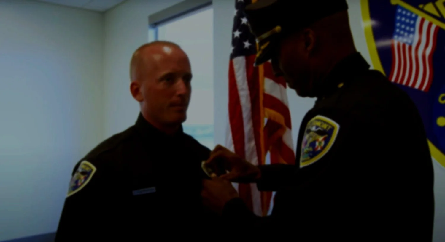 What We Offer — Join CPD