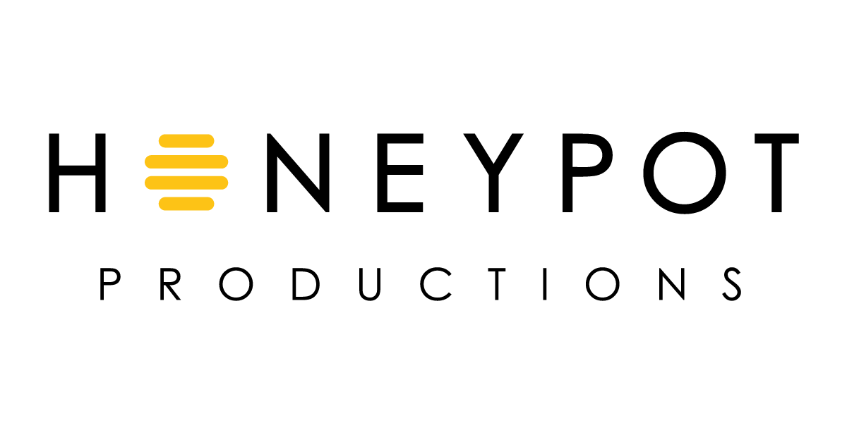Honeypot Productions