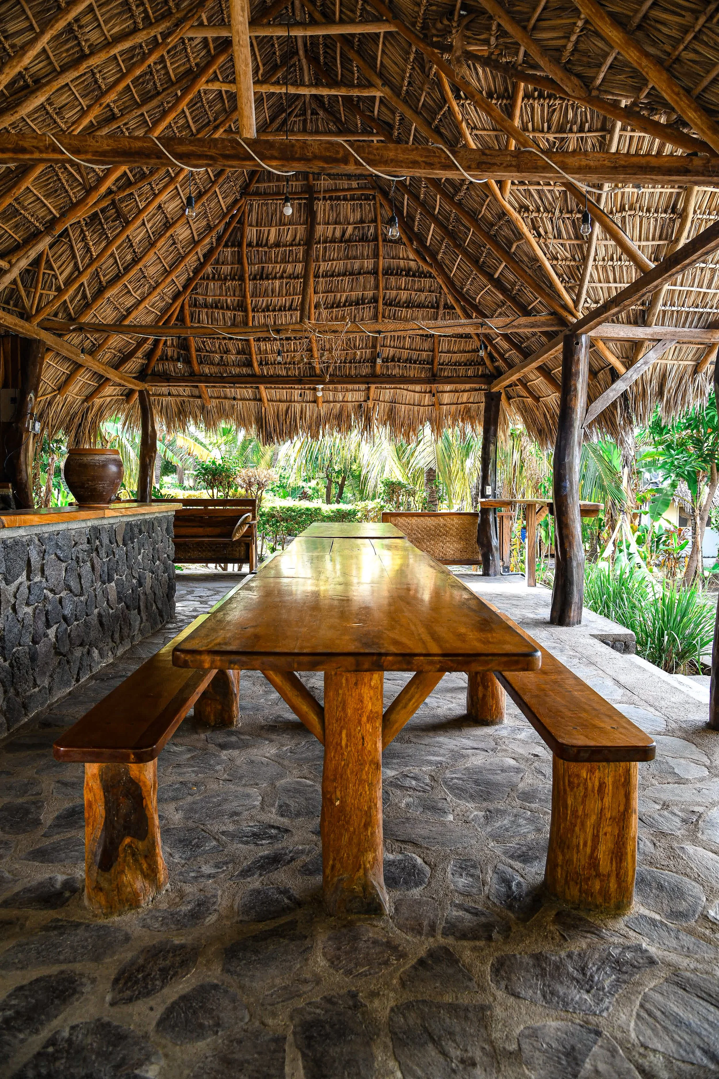 Copy of DSC_1235.jpeg