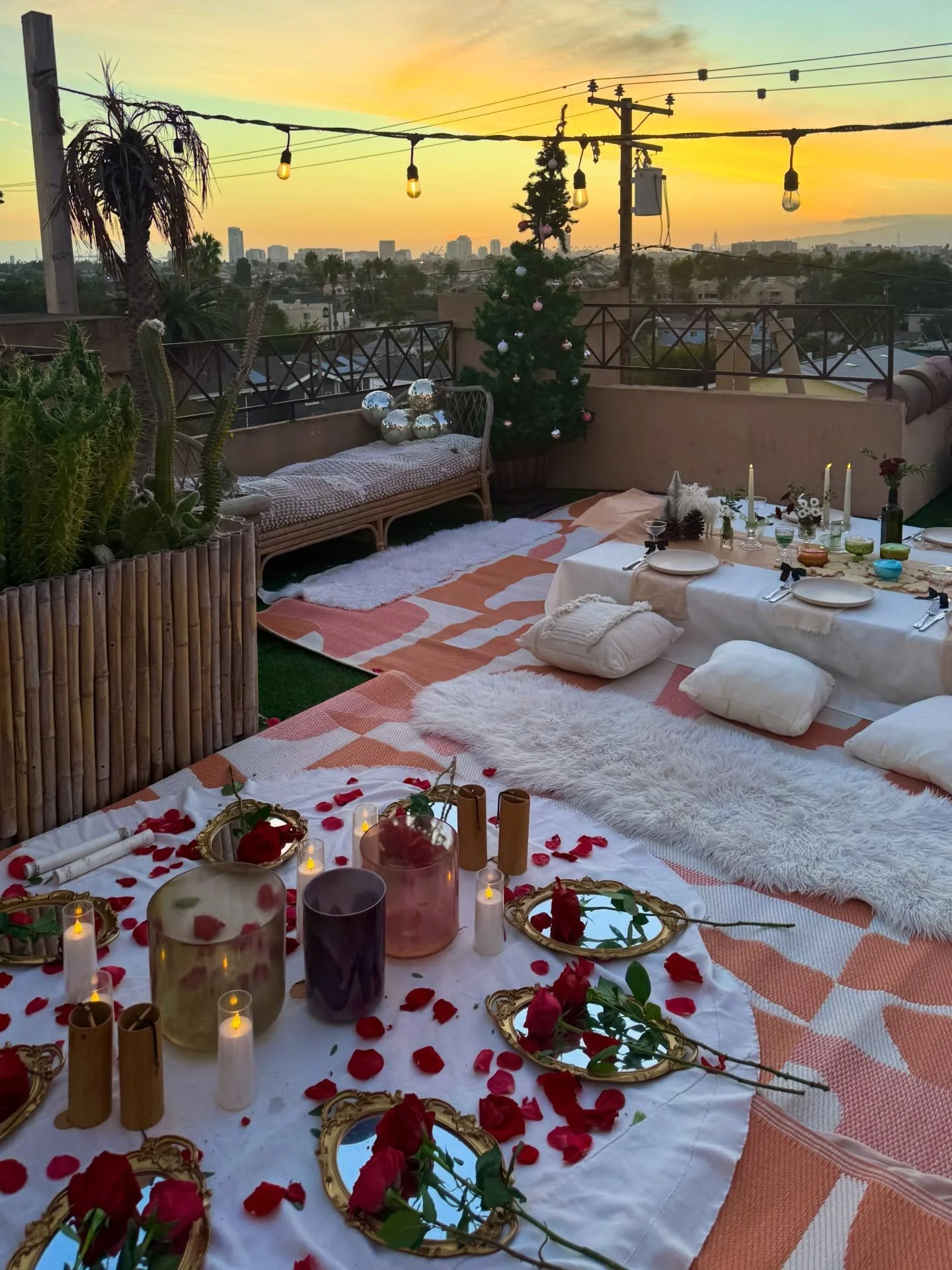 Friday and Saturday&rsquo;s winter solstice women&rsquo;s circle gatherings were so potent and special 🥹✨🪞

Thank you to the magical women who joined us with open minds and hearts. We are always in the listening of the creational field and what is 