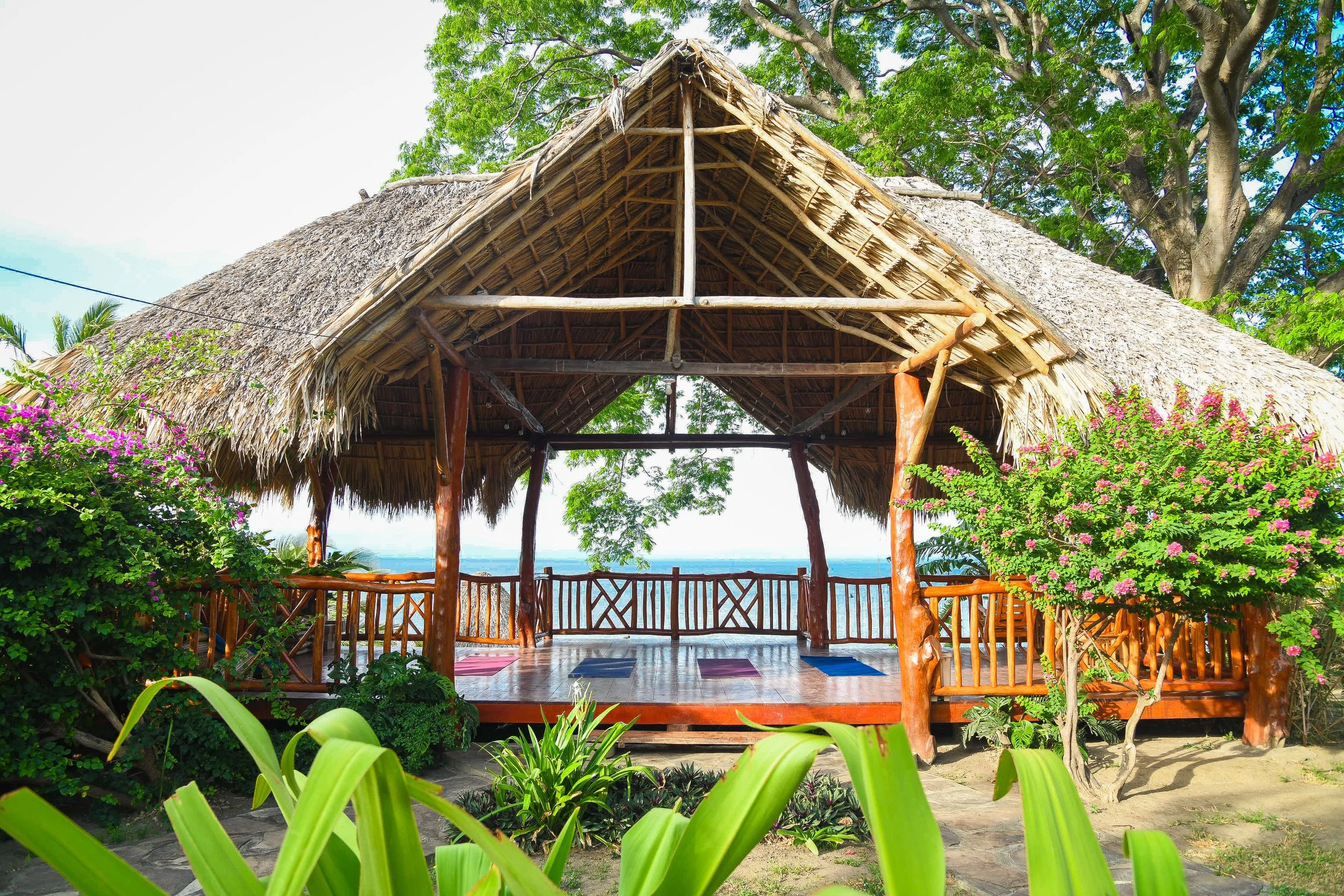 Copy of DSC_1164.jpeg