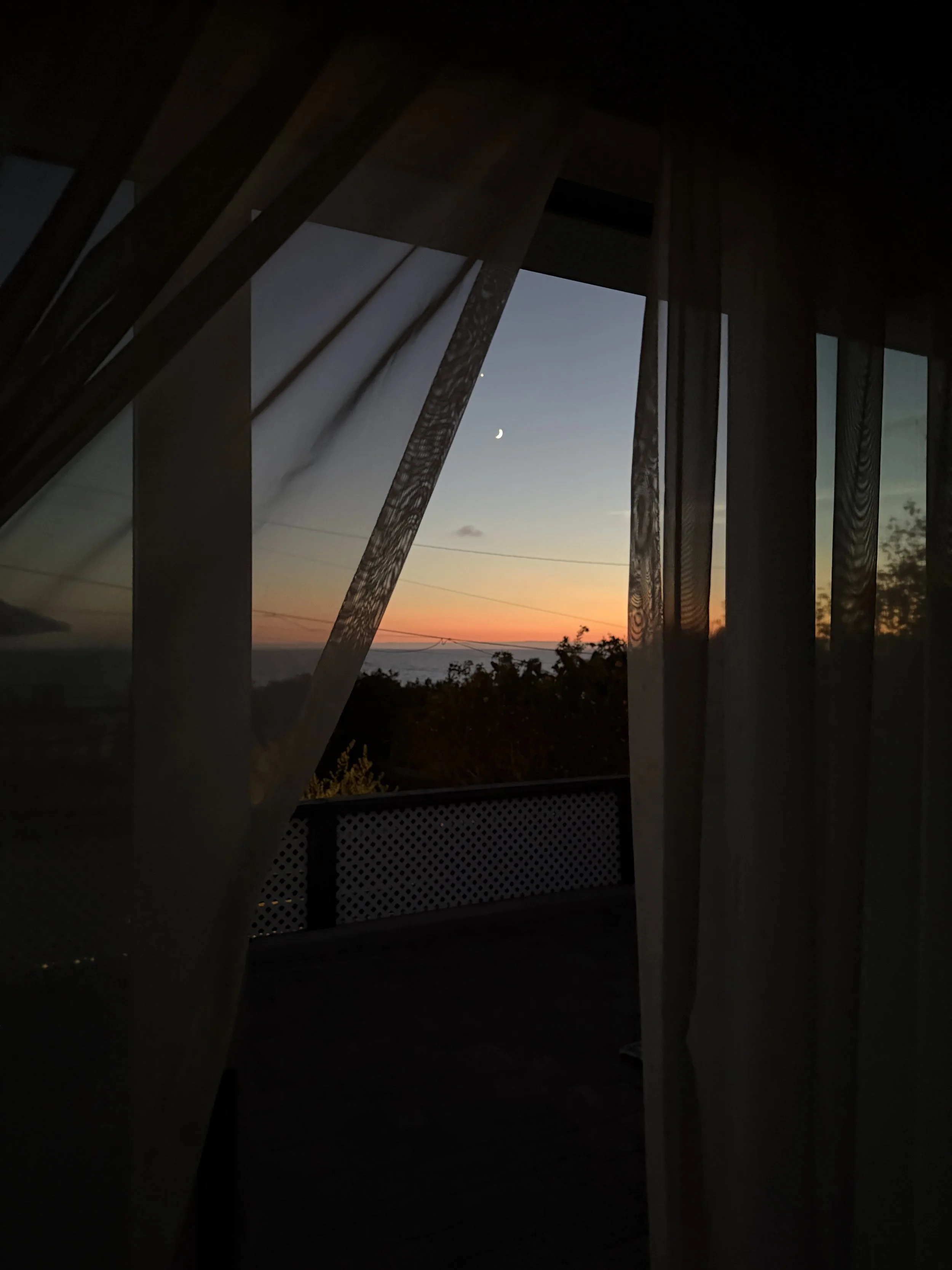 IMG_0293.jpeg
