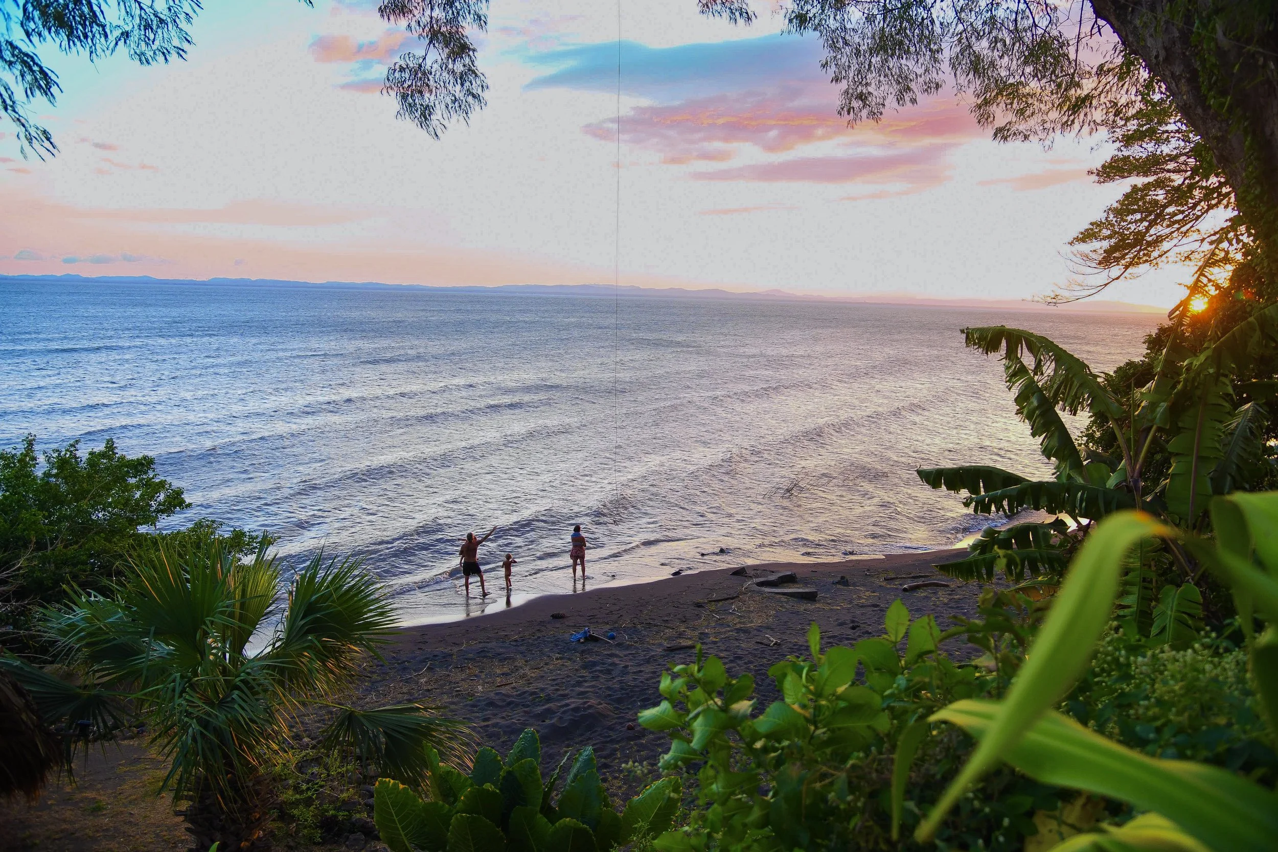 Copy of DSC_1381.jpeg