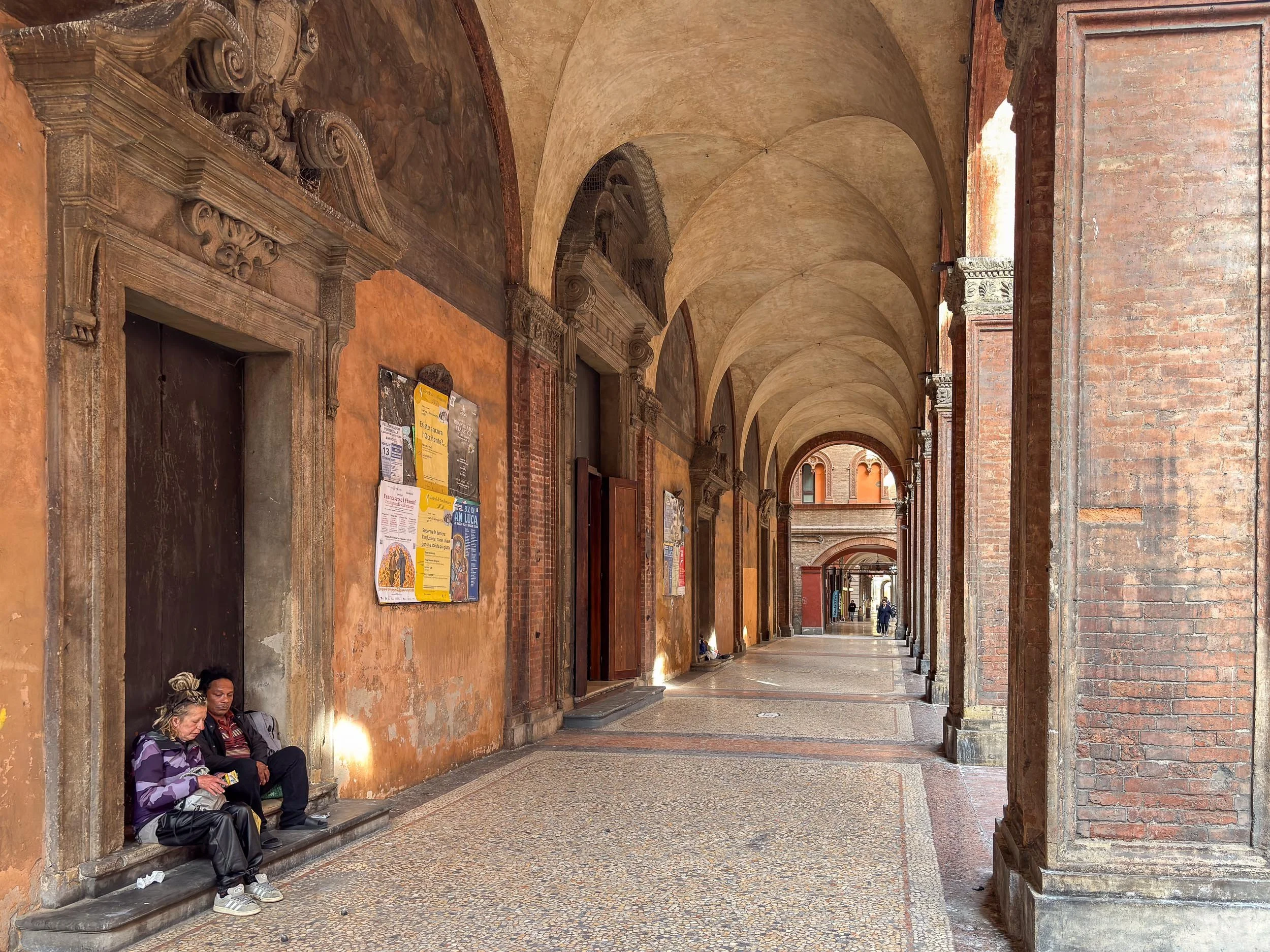 03-260514-034_Bologna(iPh)--SqSp.jpg