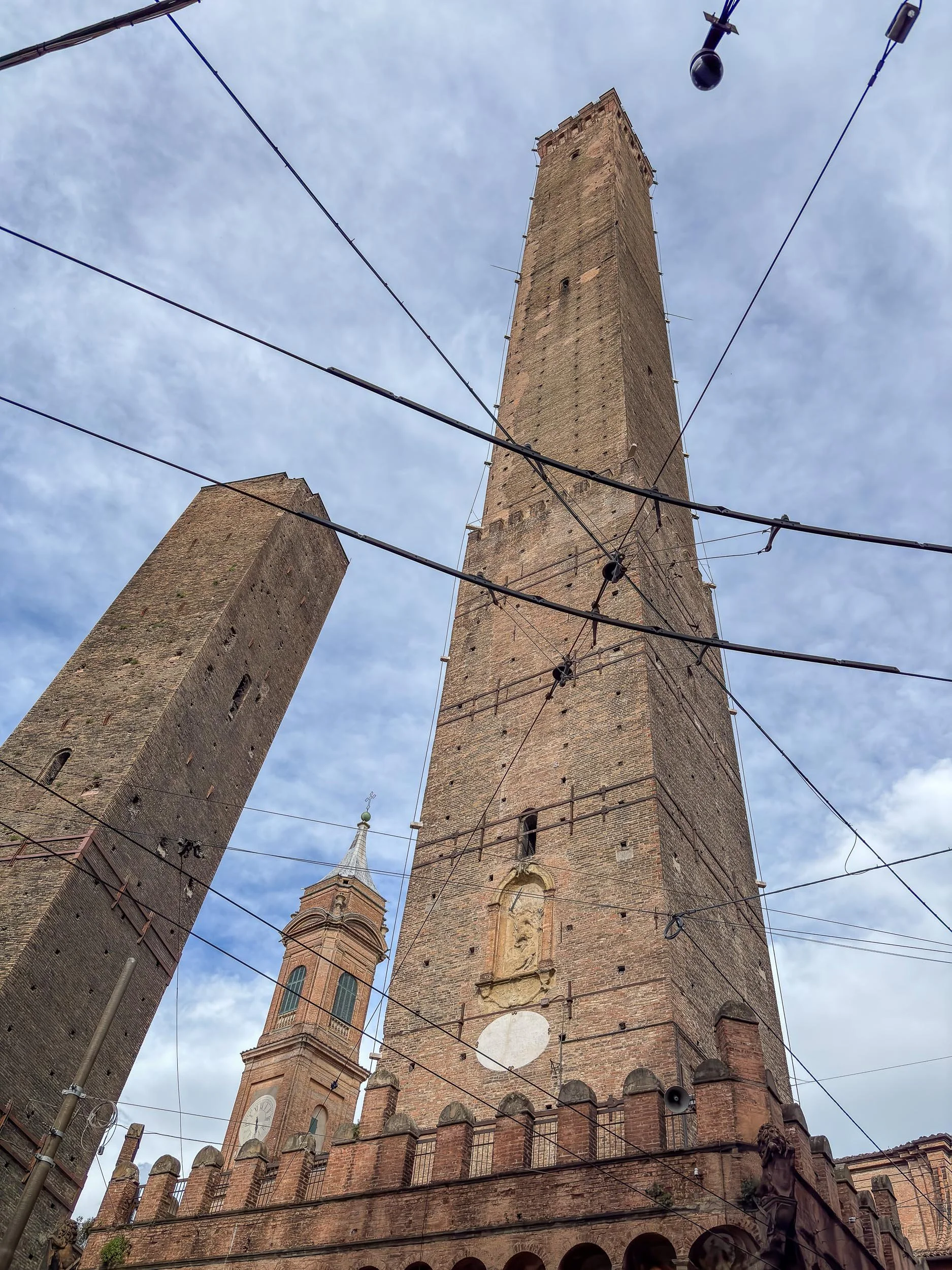 01-260514-029_Bologna(iPh)--SqSp.jpg