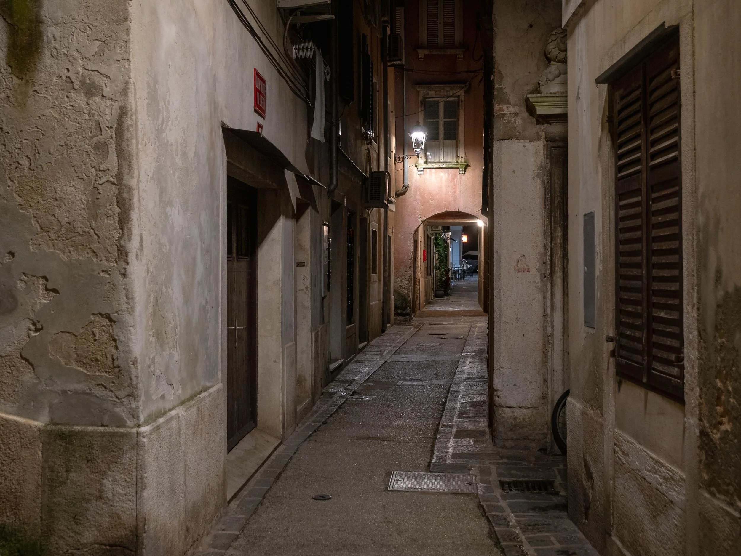16-260517-182_Istria--SqSp.jpg