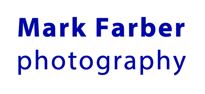 Mark Farber Photography