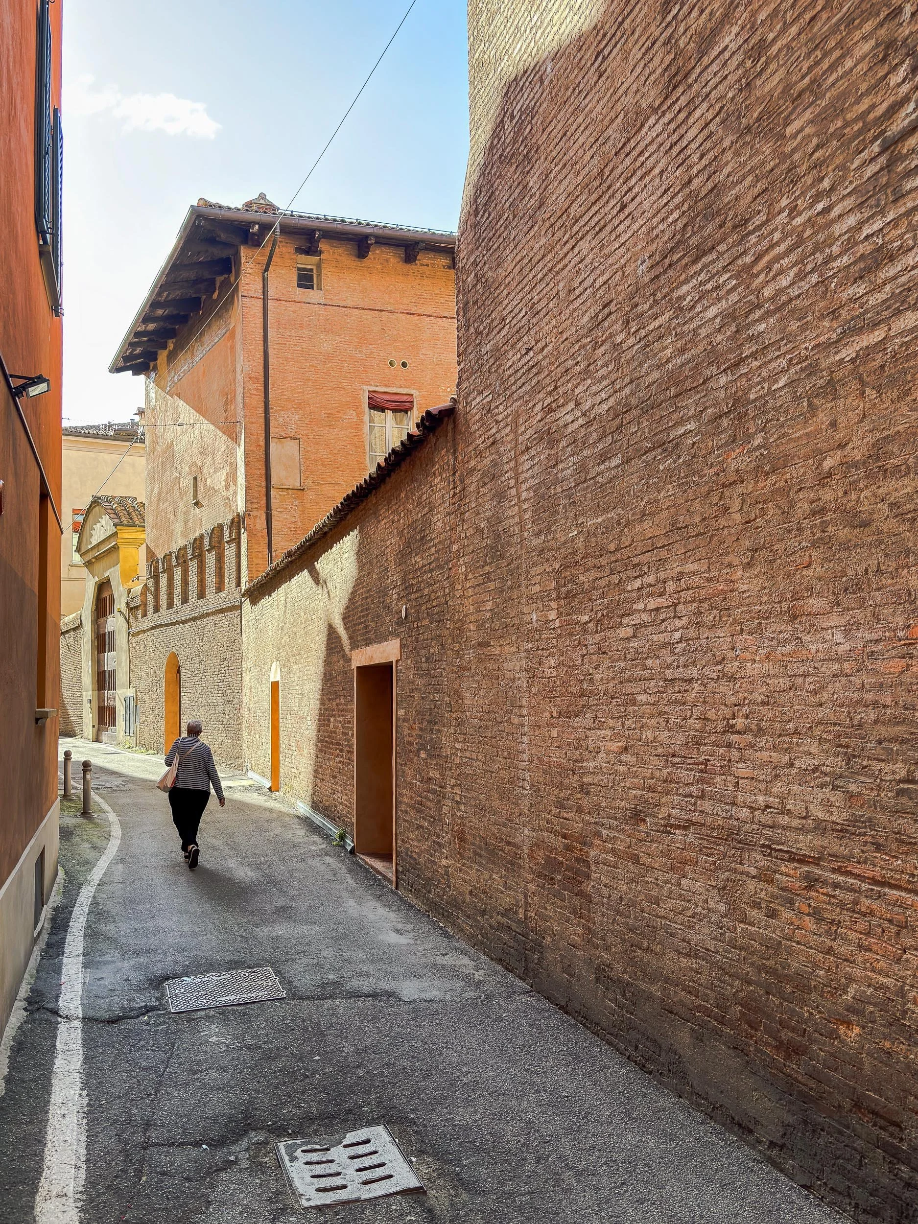 09-260514-043_Bologna(iPh)--SqSp.jpg