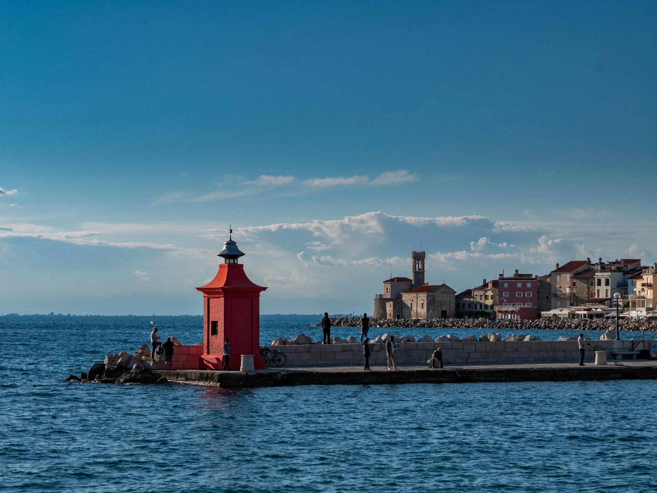13-260517-177_Istria--SqSp.jpg