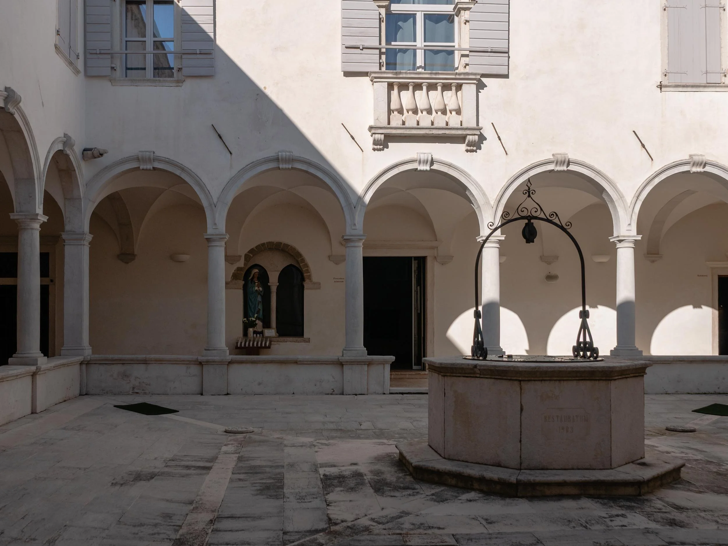 07-260517-169_Istria--SqSp.jpg