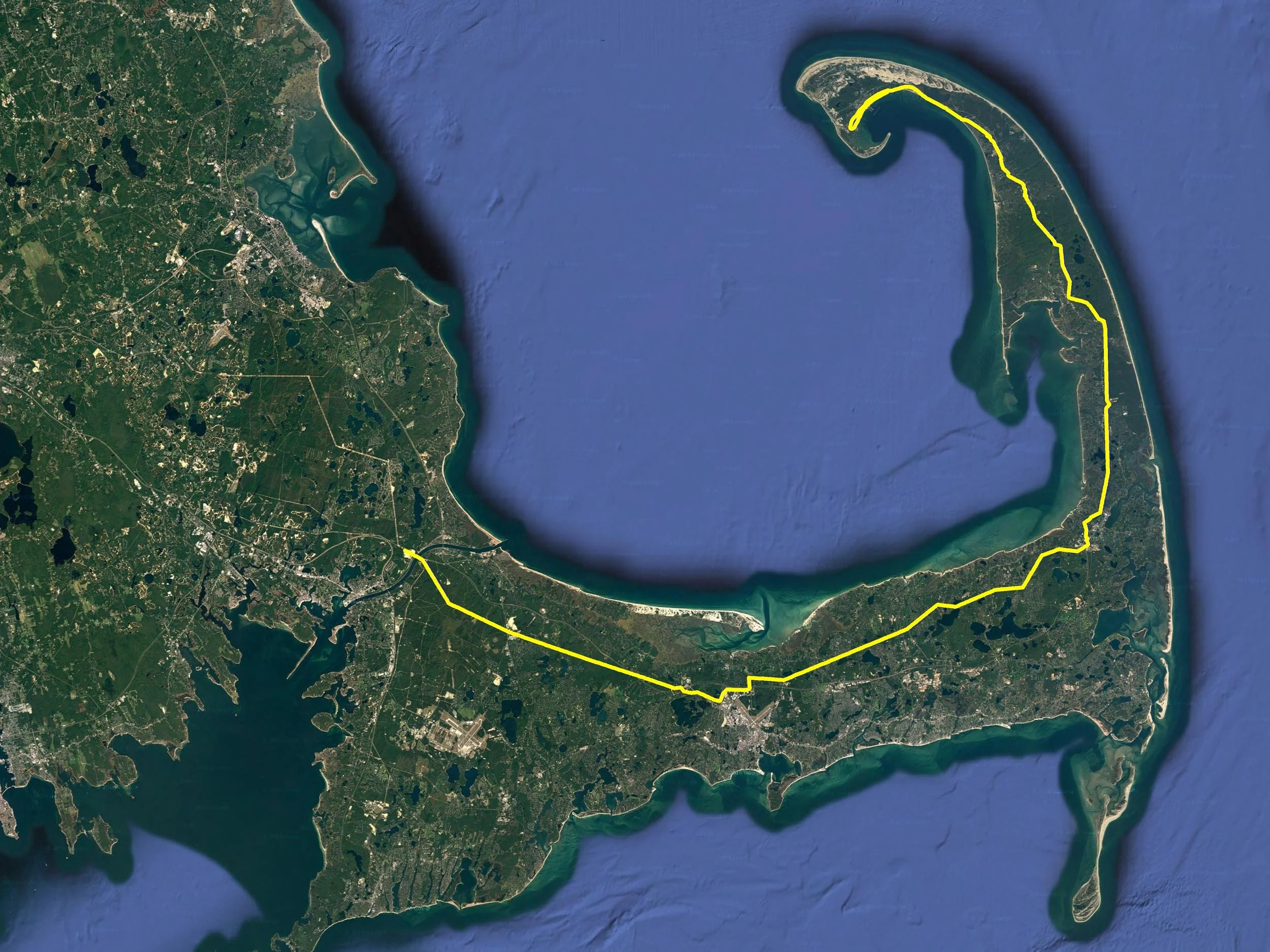 01-TheLine map v3--SqSp.jpg