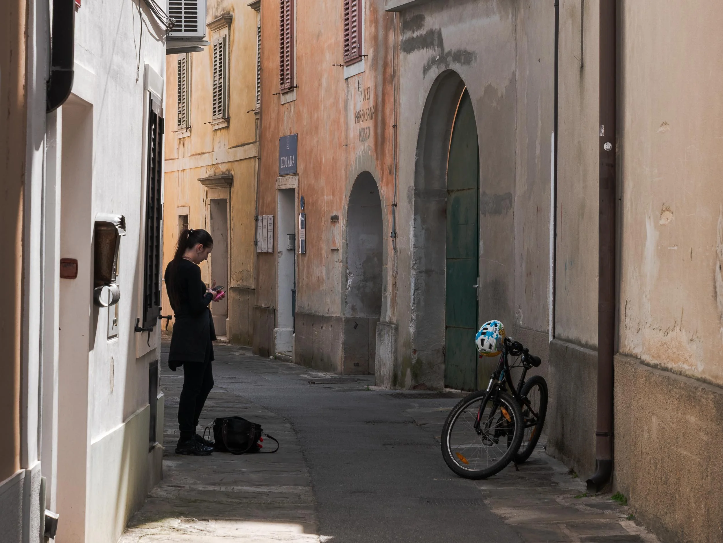 22-260521-391_Istria--SqSp.jpg