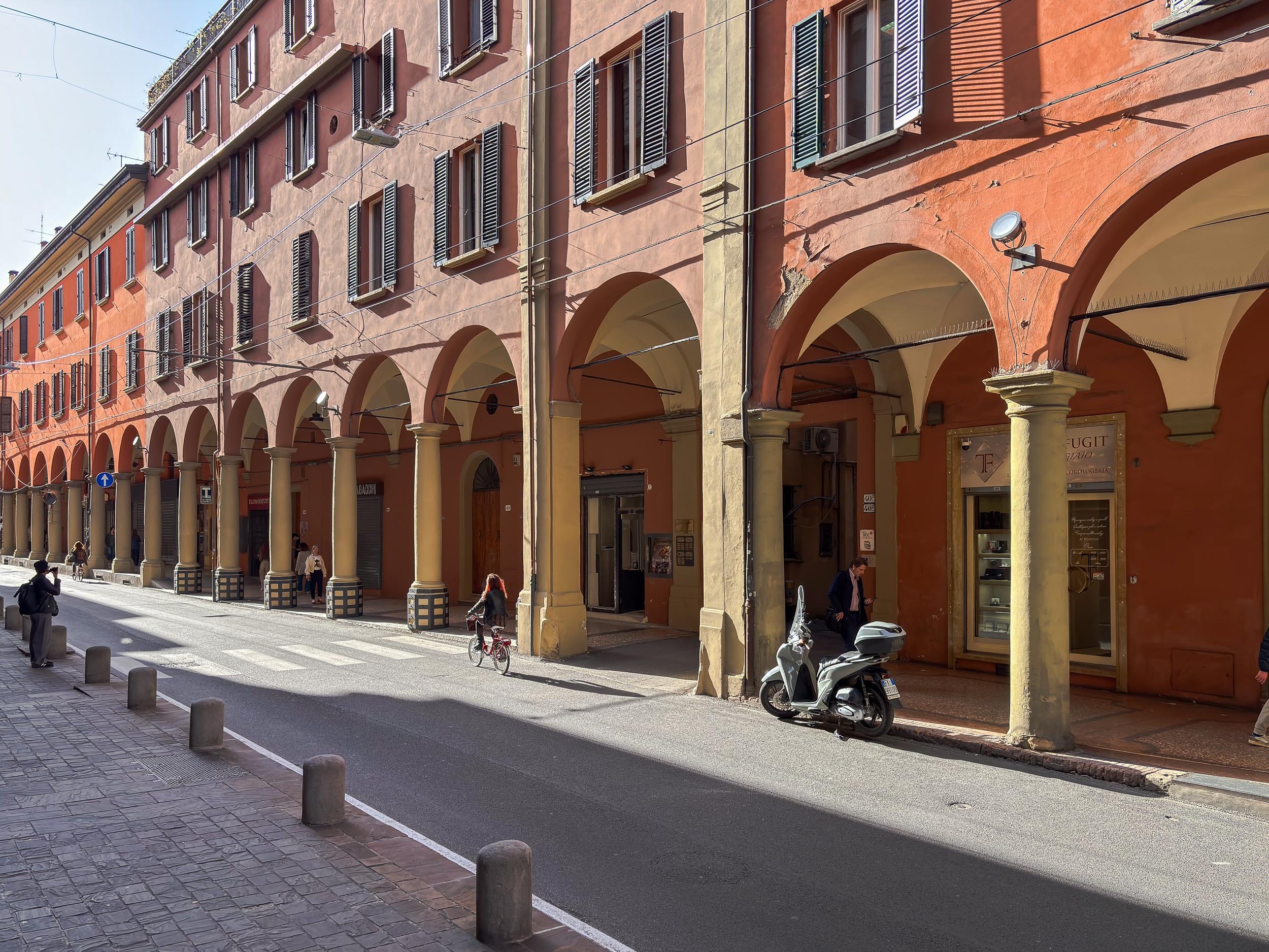 11-260514-048_Bologna(iPh)--SqSp.jpg