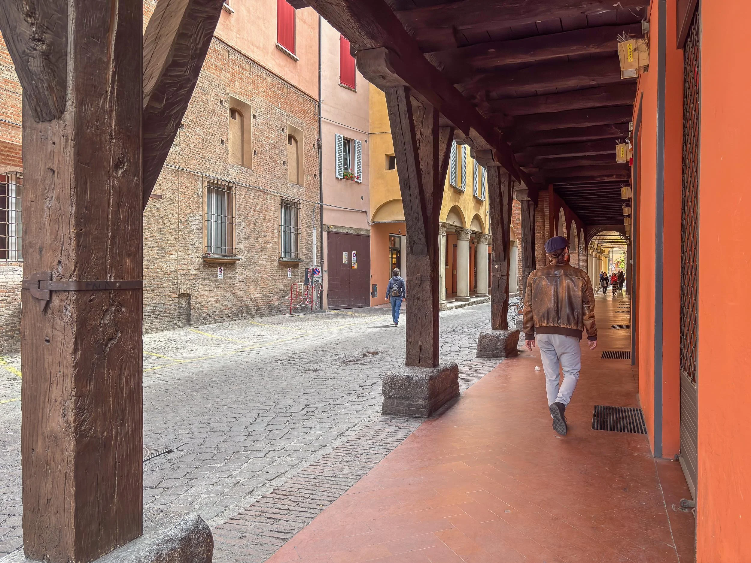 02-260514-021_Bologna(iPh)--SqSp.jpg