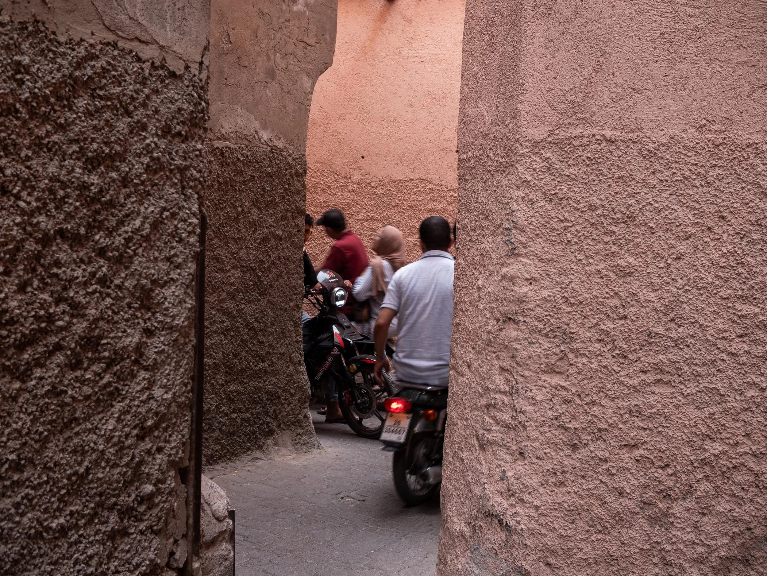 10-250526_Morocco-0853--SqSp.jpg