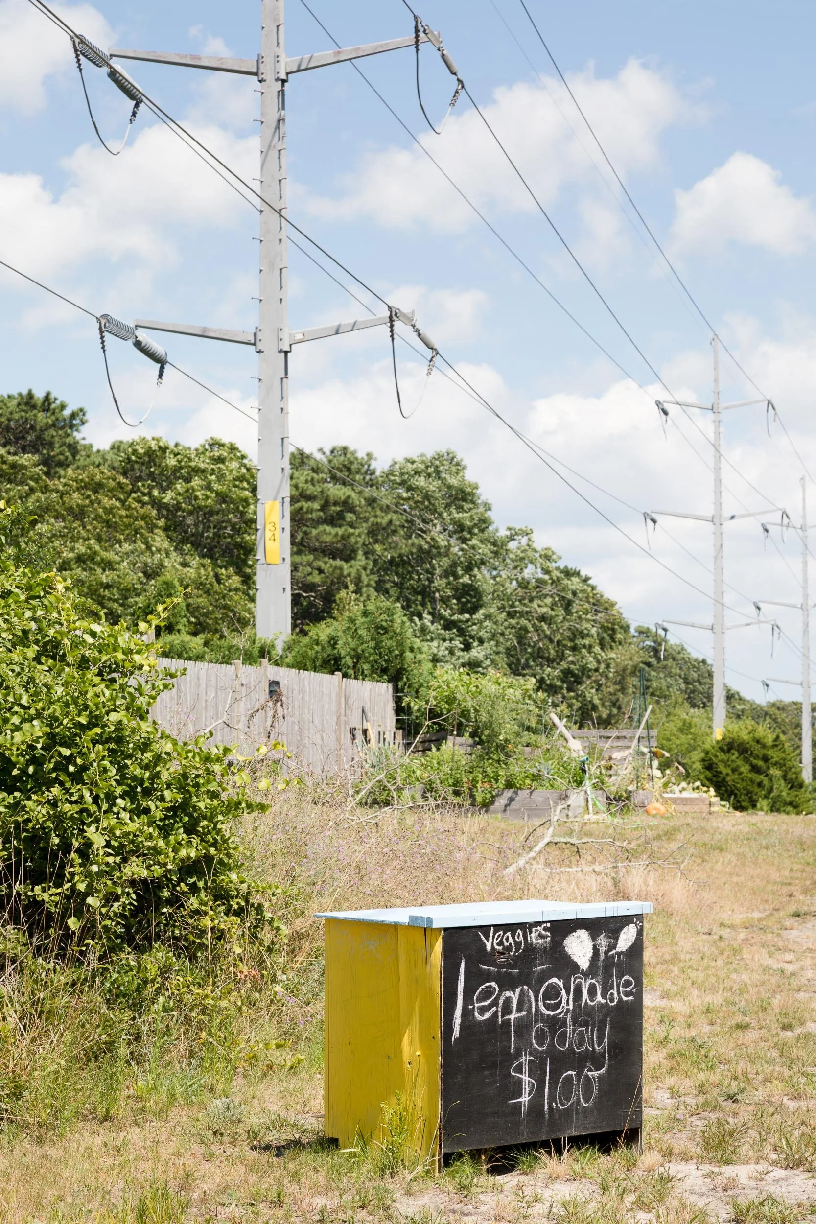 09-170809_The Line-057--SqSp.jpg