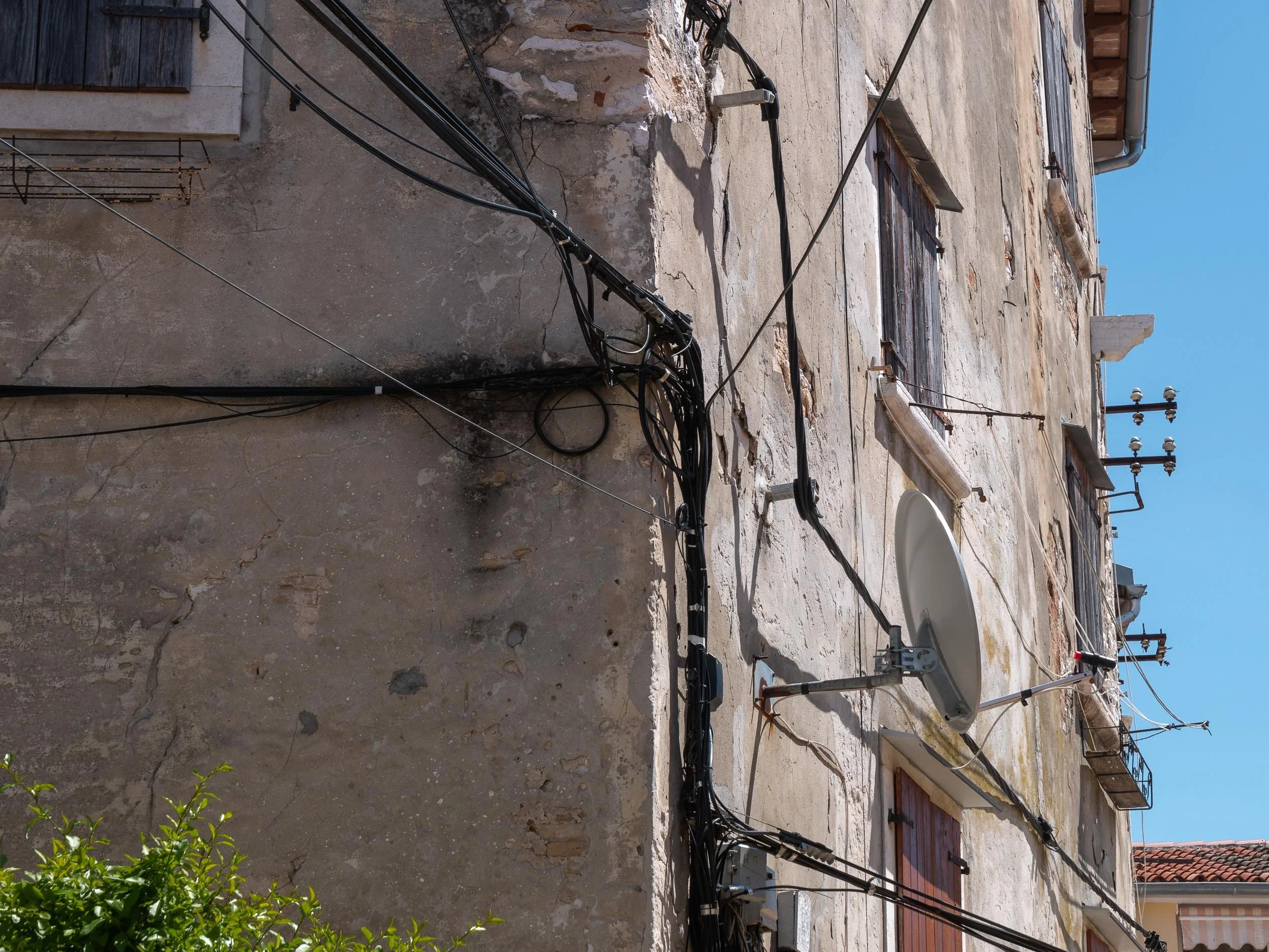 18-260519-238_Istria--SqSp.jpg