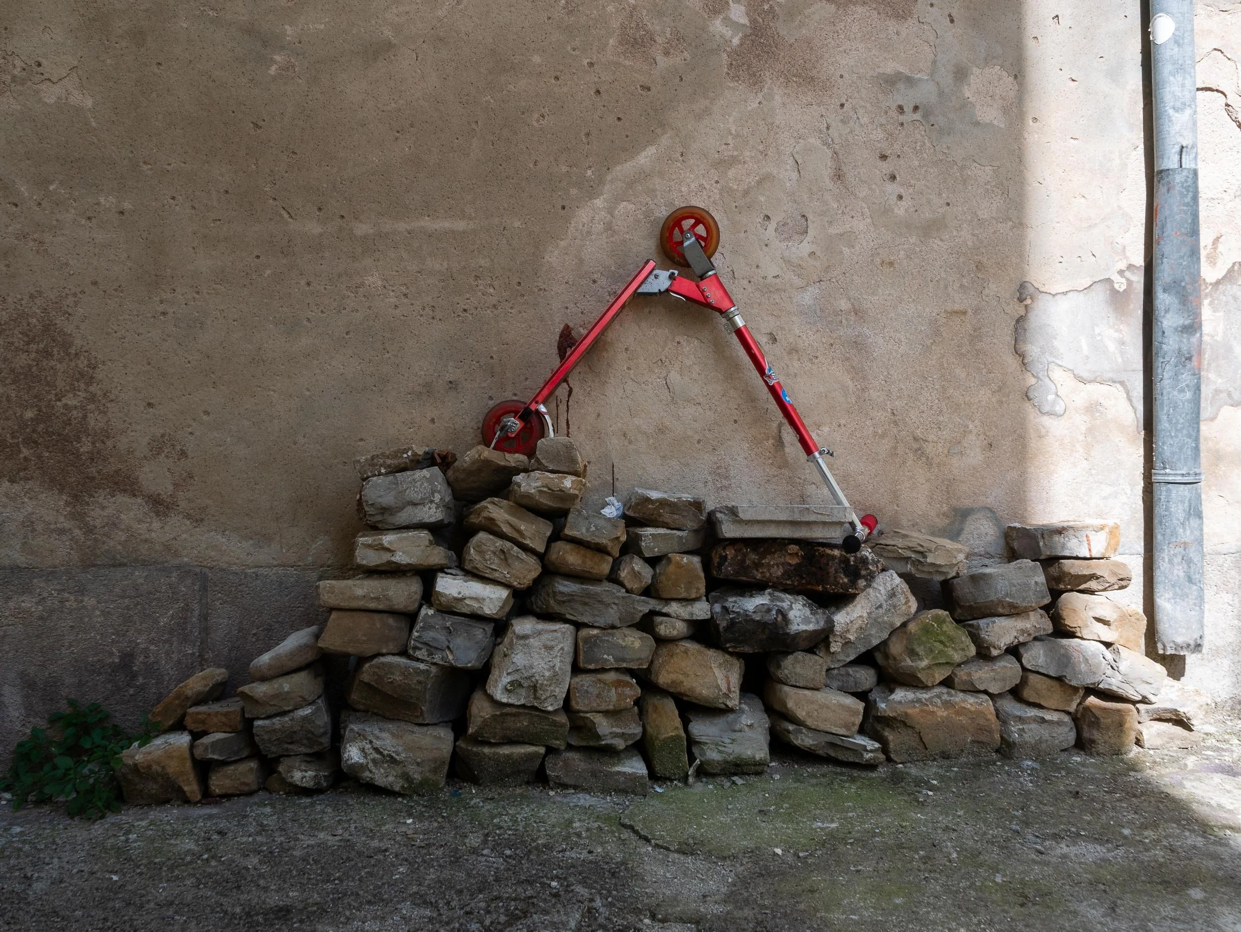 21-260521-388_Istria--SqSp.jpg
