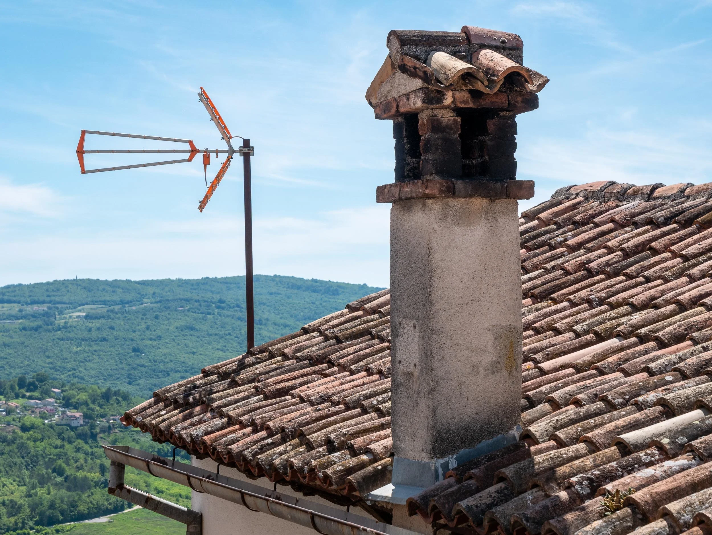 19-260520-316_Istria--SqSp.jpg