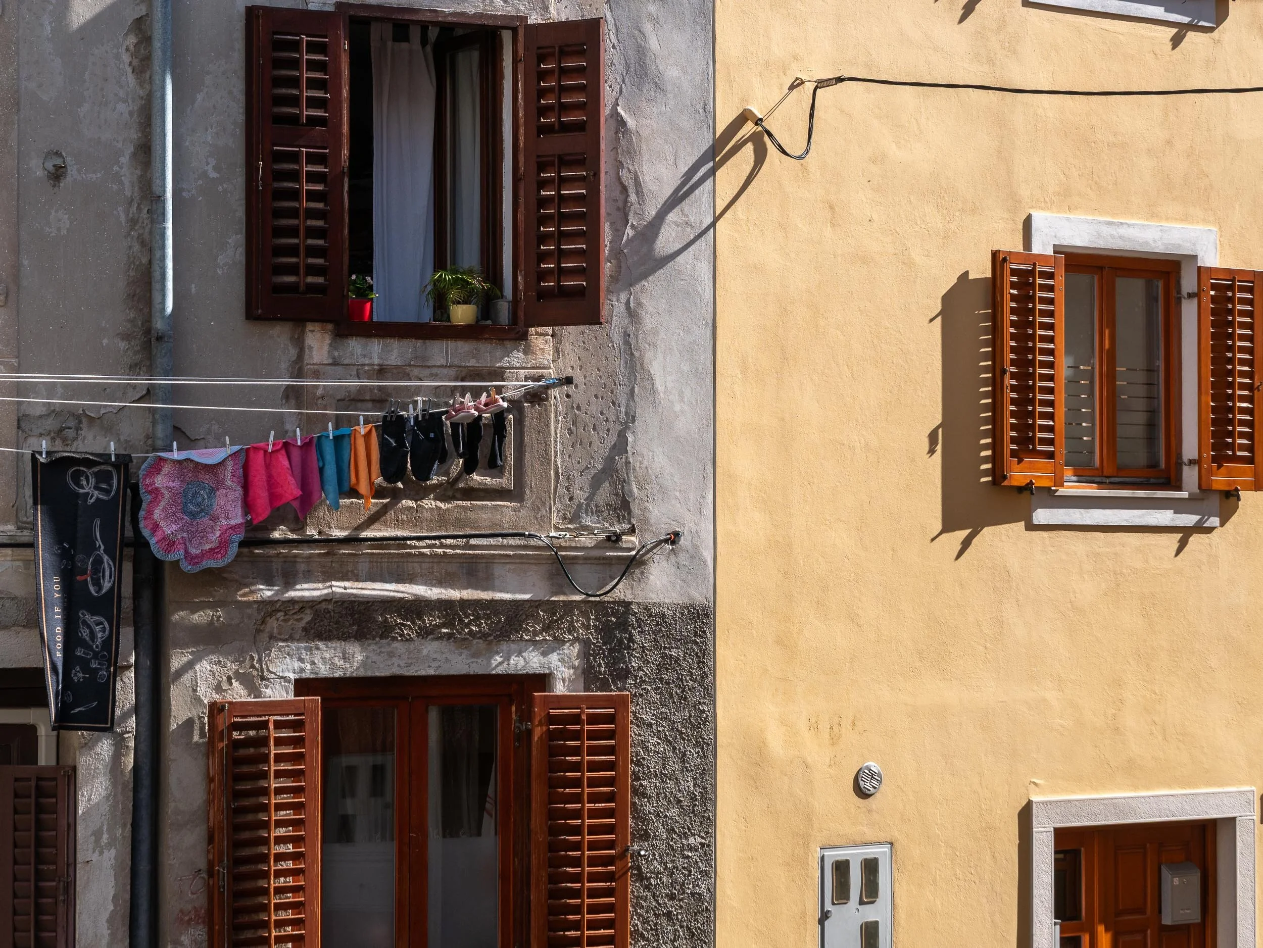 02-260521-397_Istria--SqSp.jpg