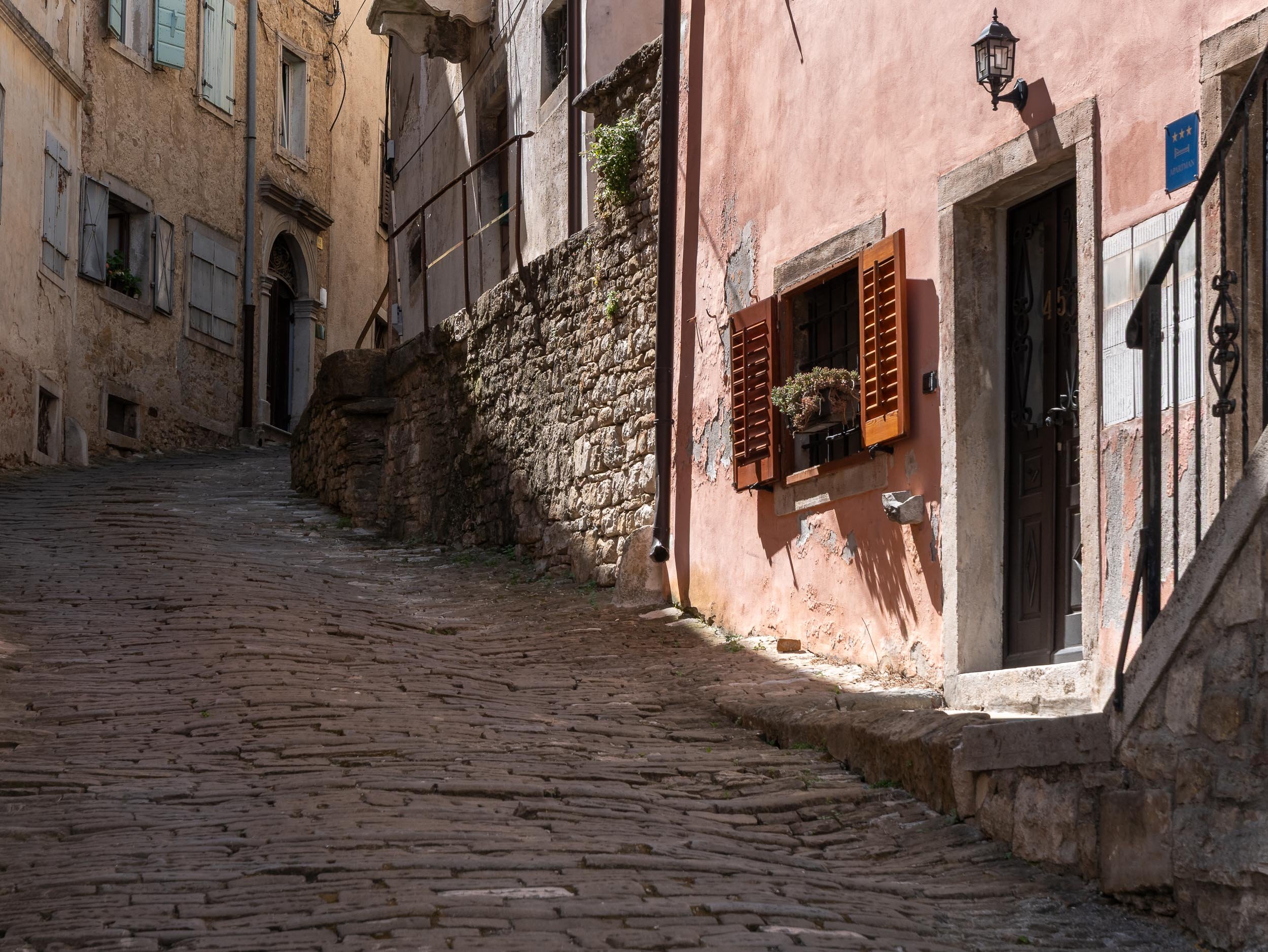 01-260520-310_Istria--SqSp.jpg