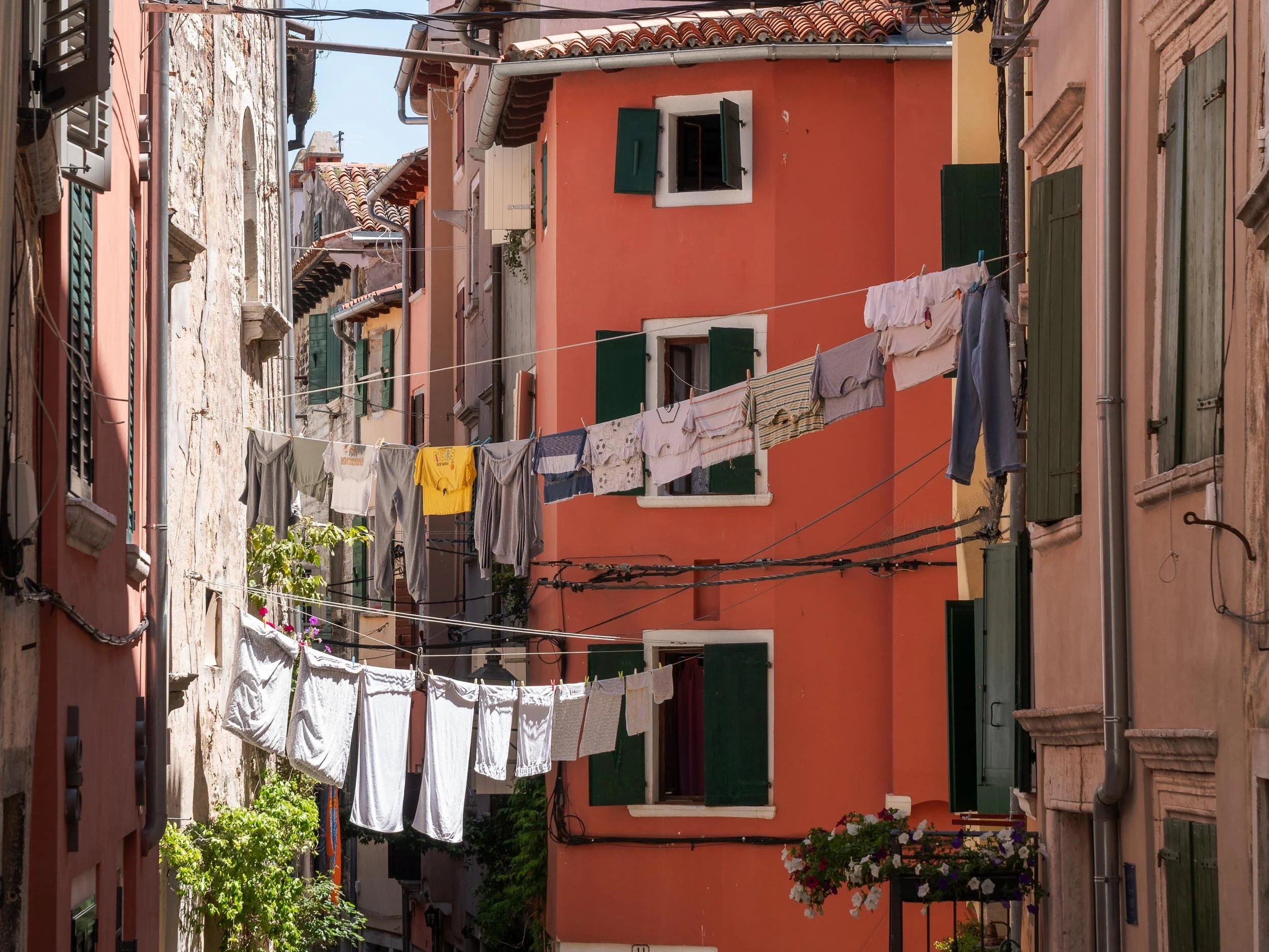 20-260519-253_Istria--SqSp.jpg