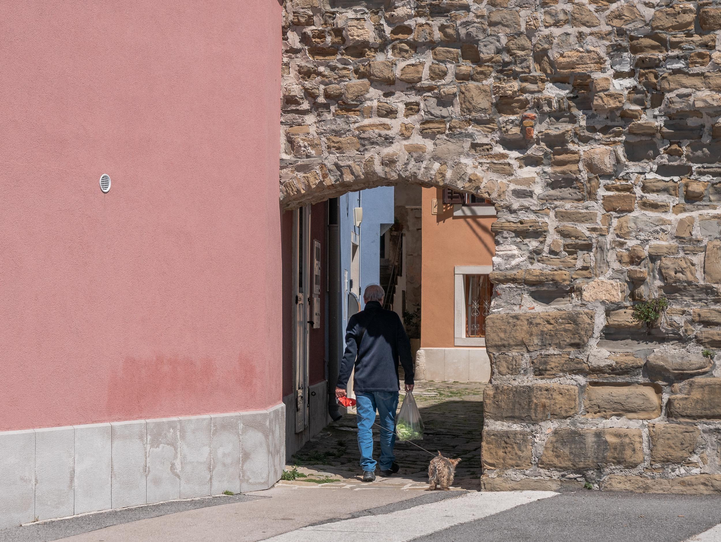 03-260517-126_Istria--SqSp.jpg