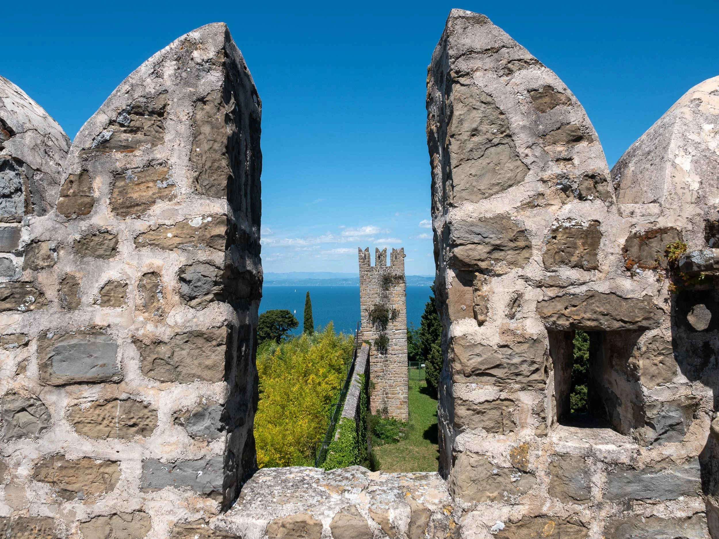26-260522-432_Istria--SqSp.jpg