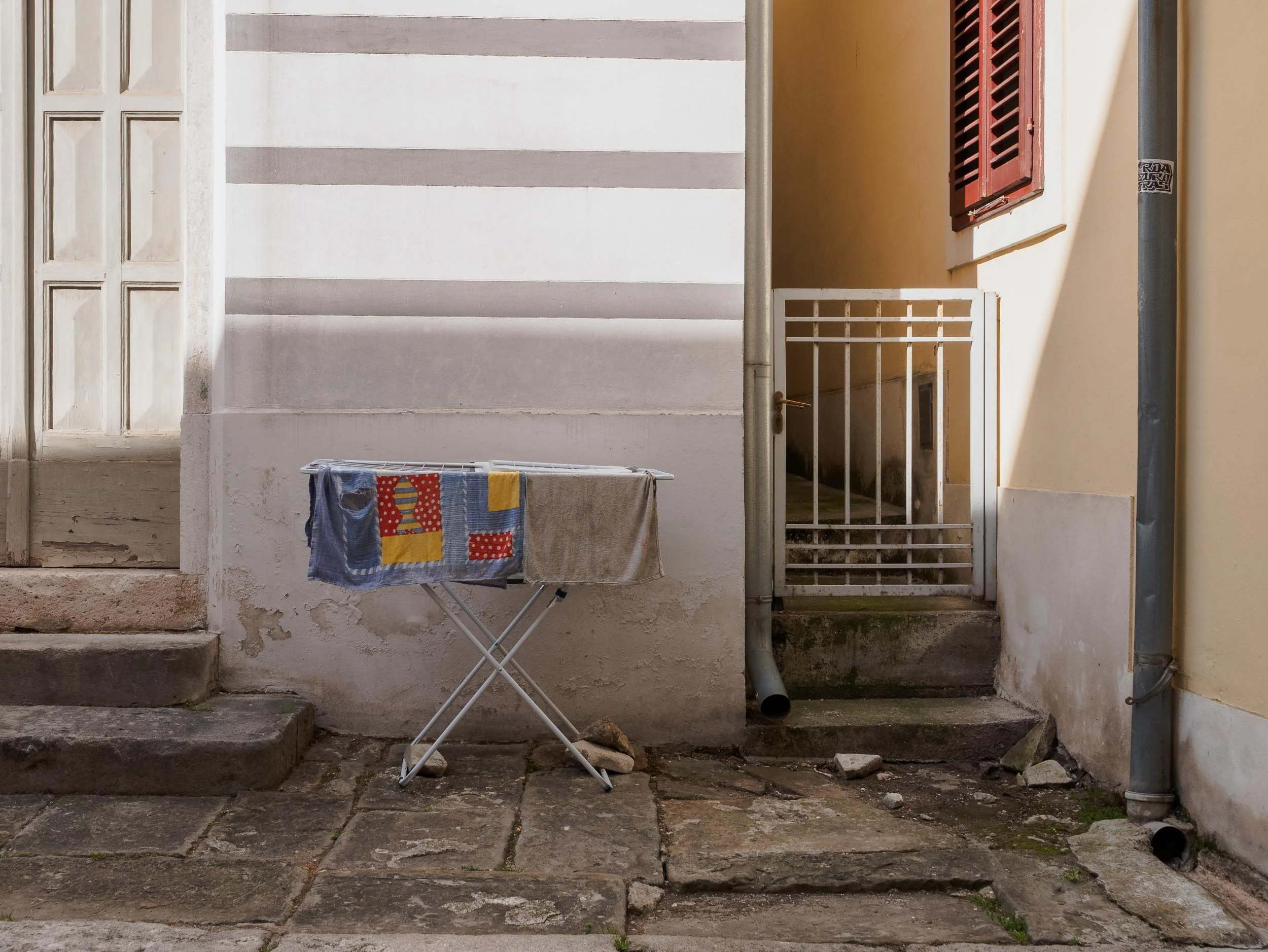 24-260521-395_Istria--SqSp.jpg