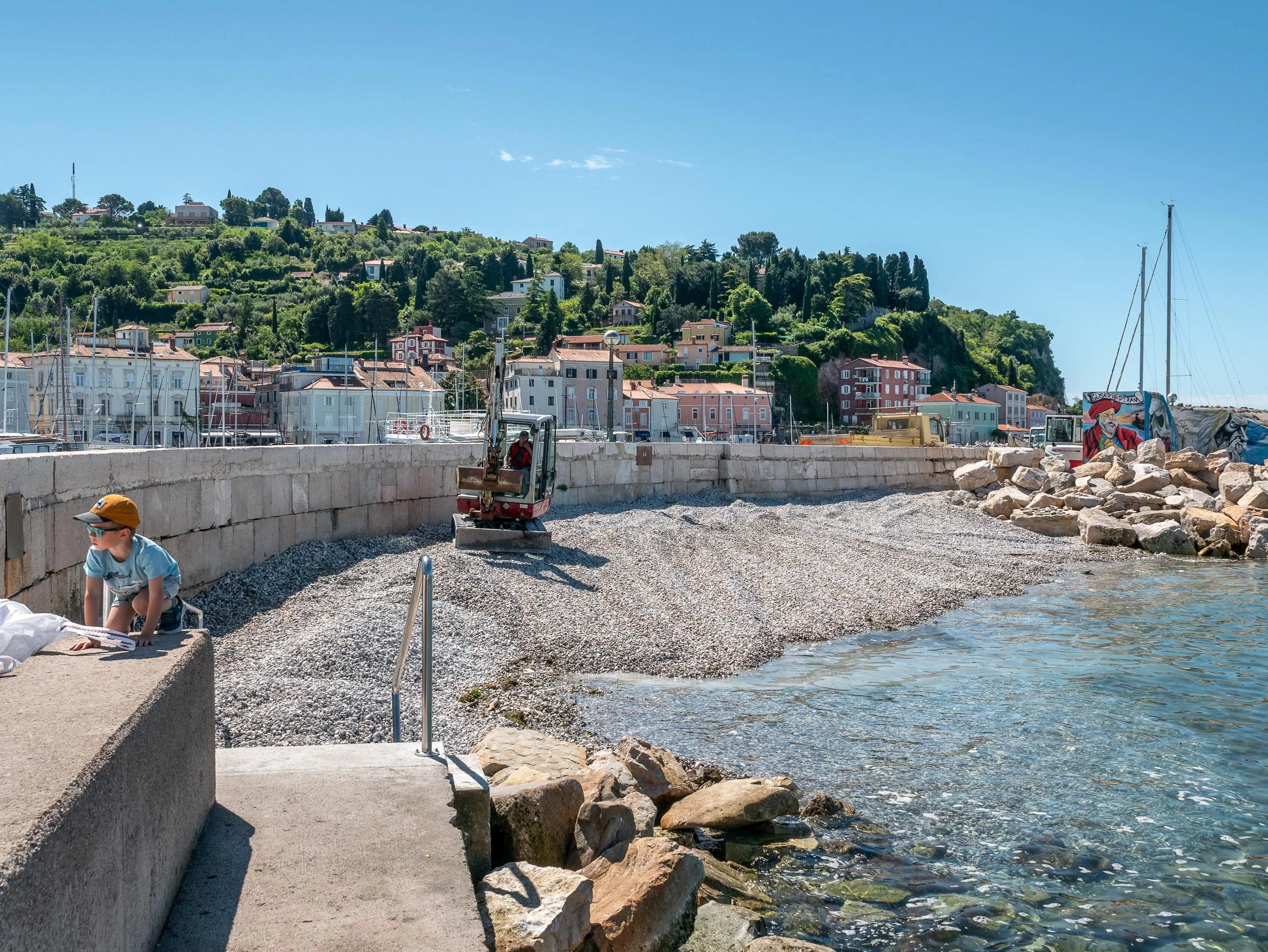 15-260521-337_Istria--SqSp.jpg