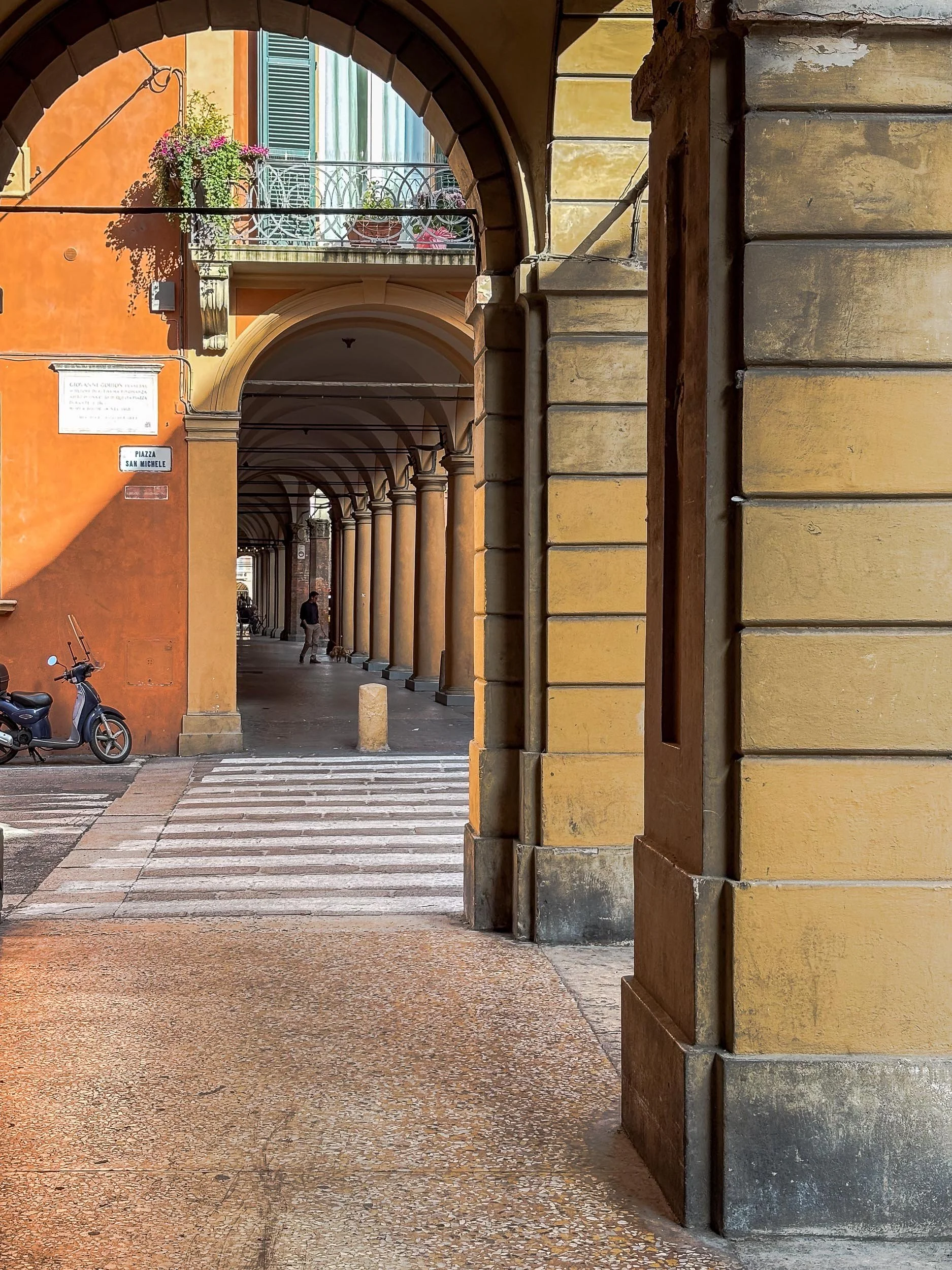 10-260514-039_Bologna(iPh)--SqSp.jpg
