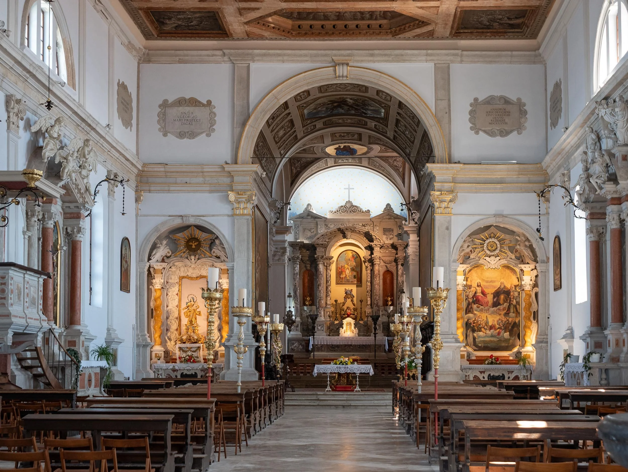 06-260517-147_Istria--SqSp.jpg