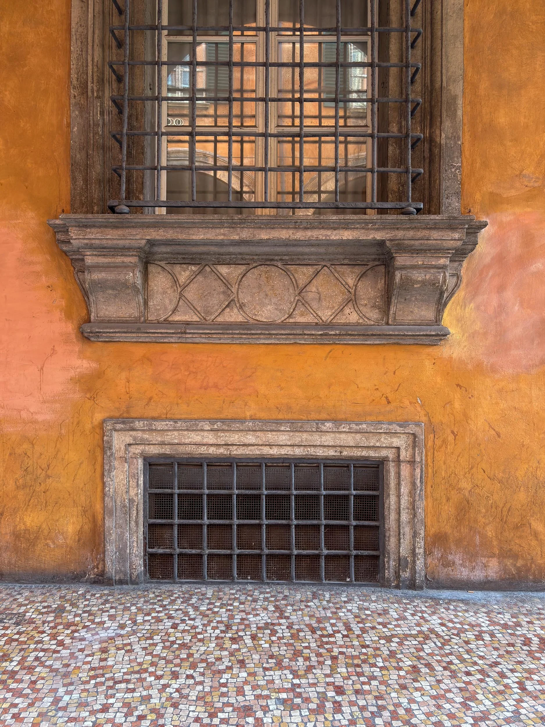 05-260514-037_Bologna(iPh)--SqSp.jpg